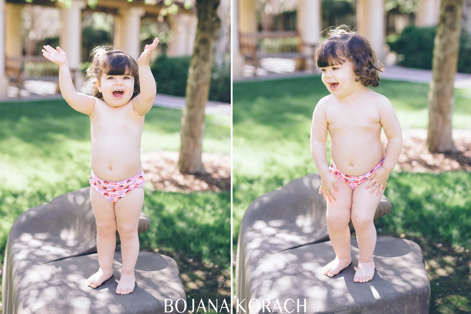 stanford-university-child-a-photography