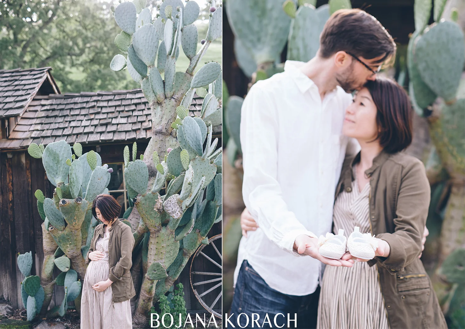 maternity-photography-6