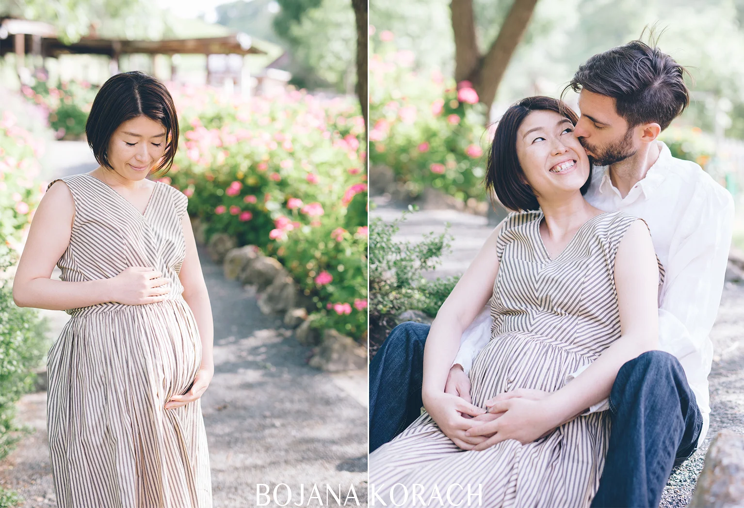 maternity-photo-session