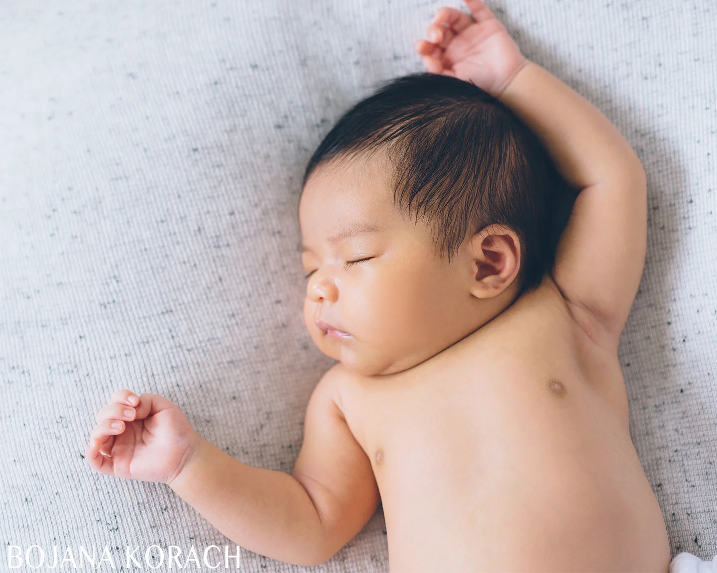 lifestyle-baby-newborn
