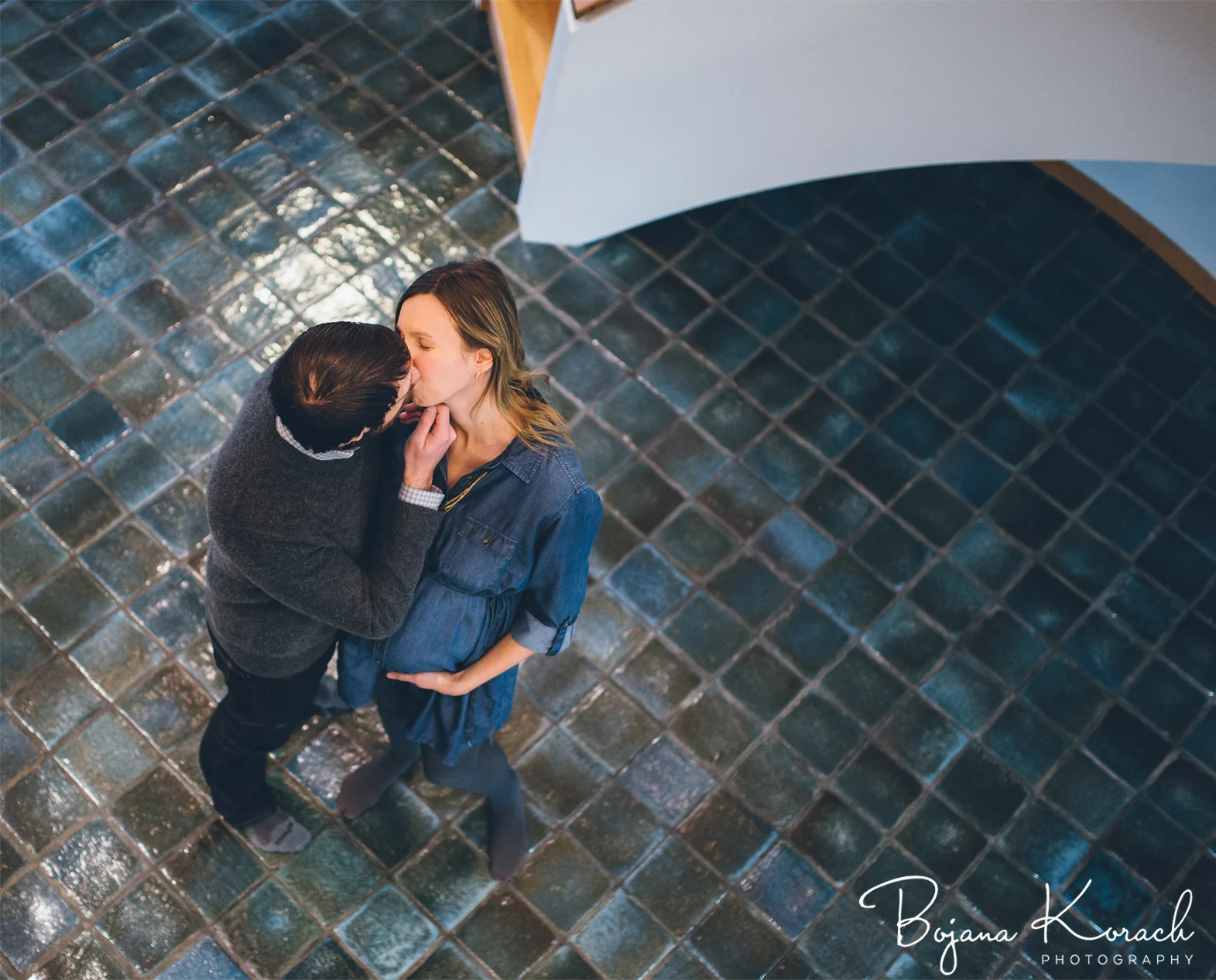 chicago-maternity-photo-3