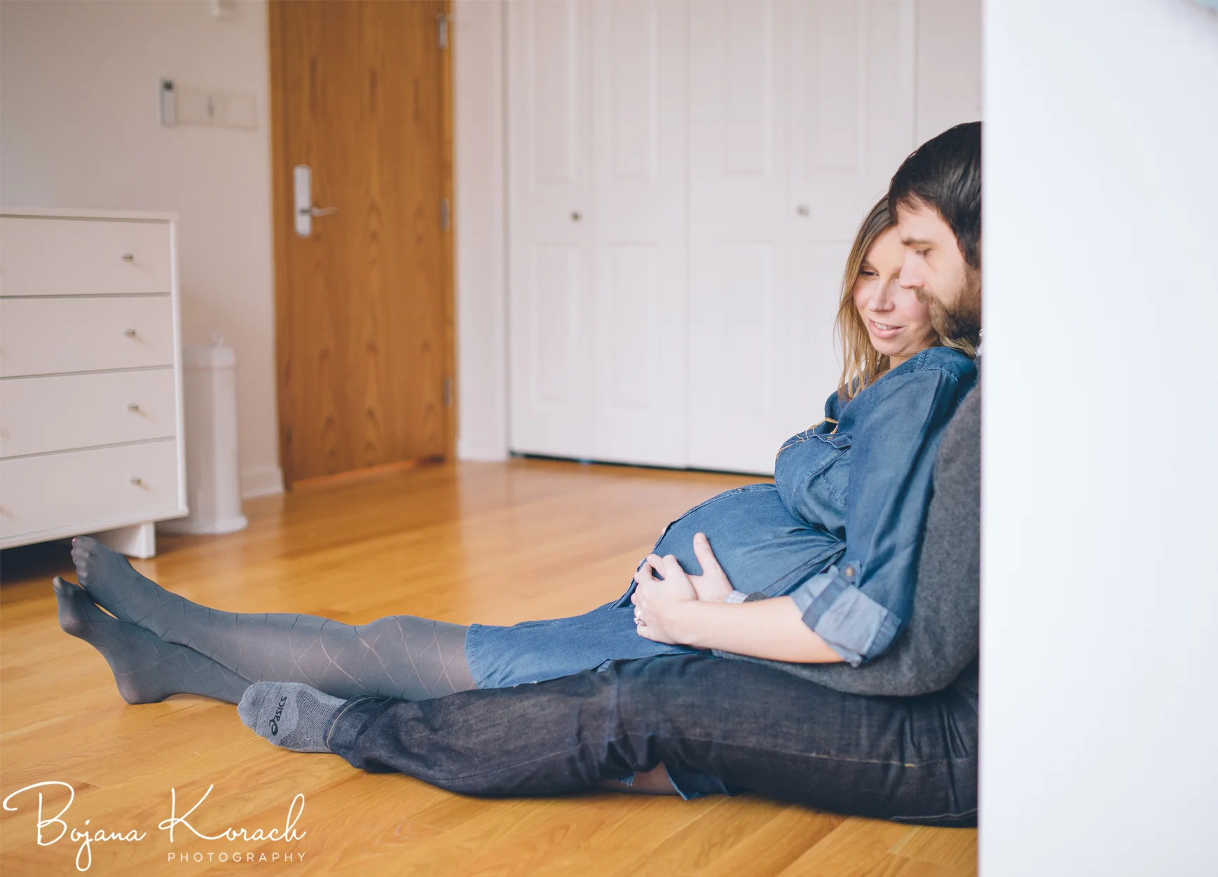 chicago-maternity-photography-oak-park