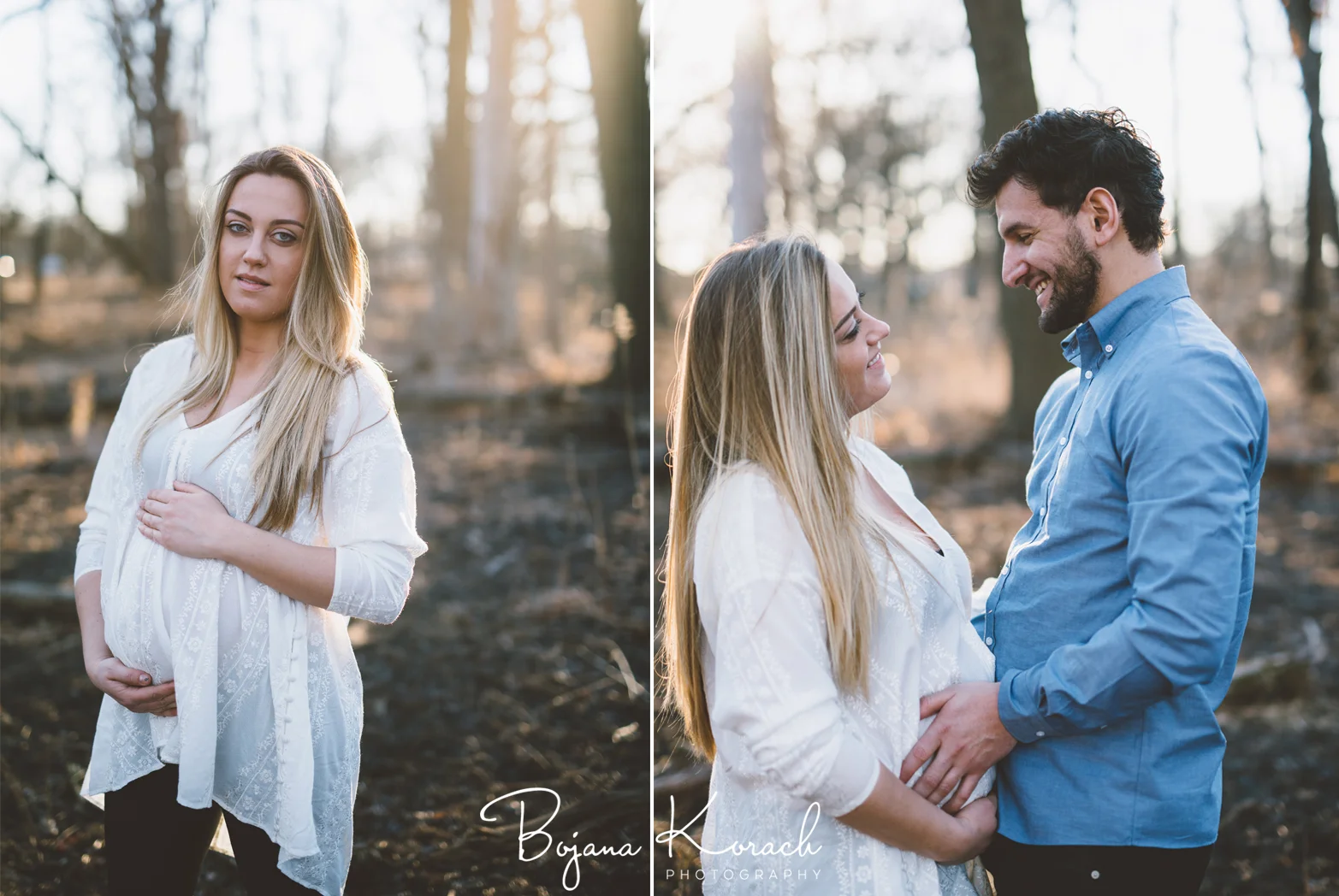 chicago-boho-maternity-session-7