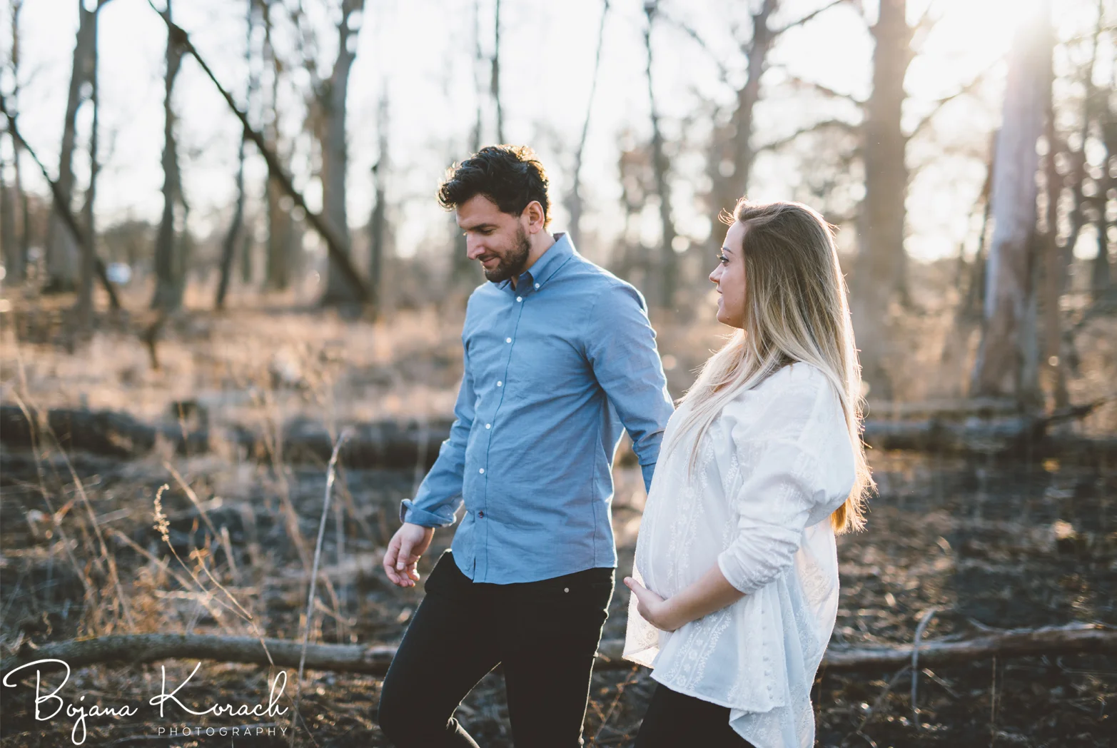 chicago-boho-maternity-session-9