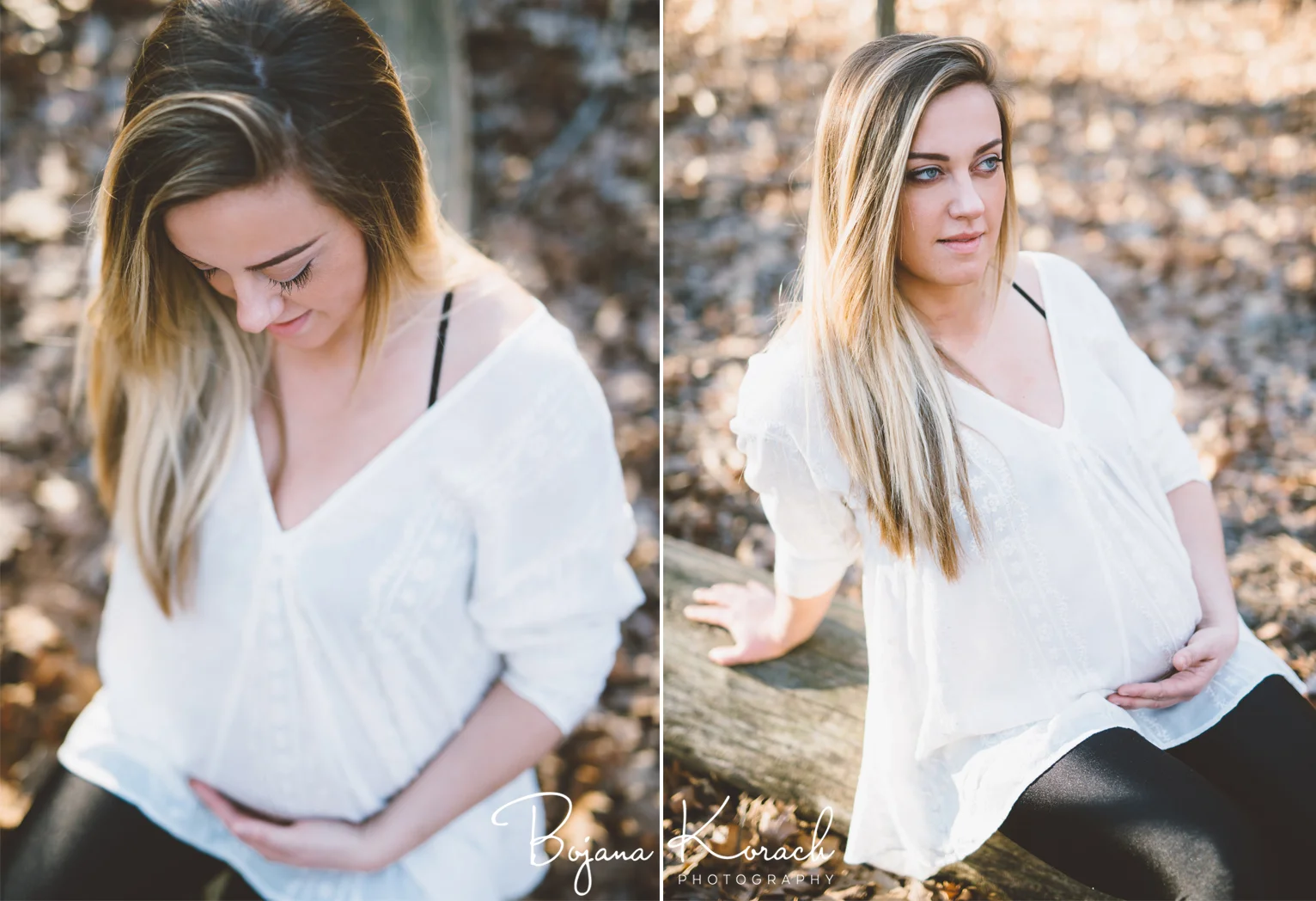 chicago-maternity-boho-photos-6