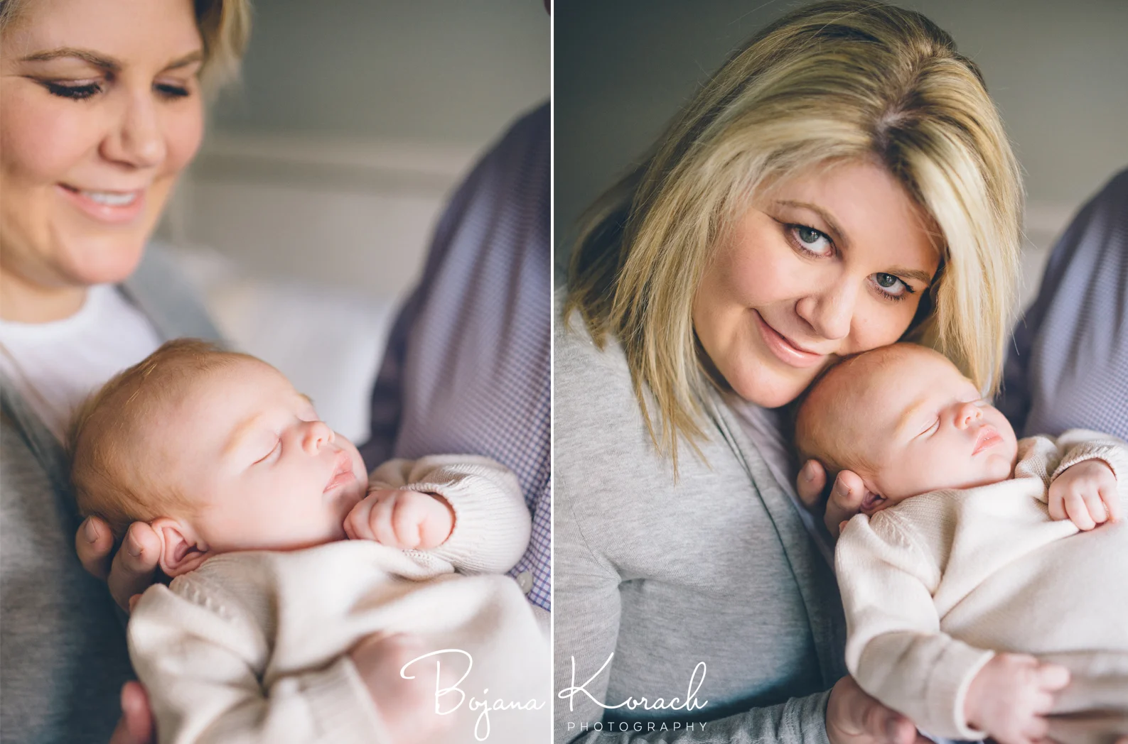 chicago-baby-photo-5