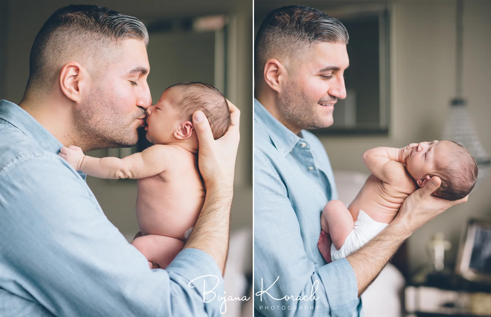chicago-newborn-photos-14