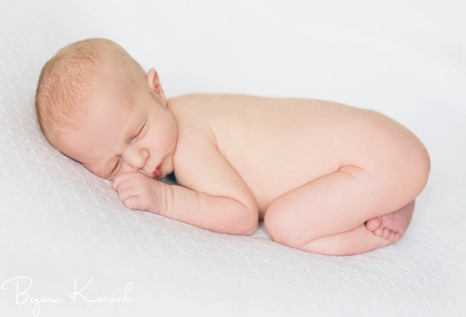 newborn baby girl image