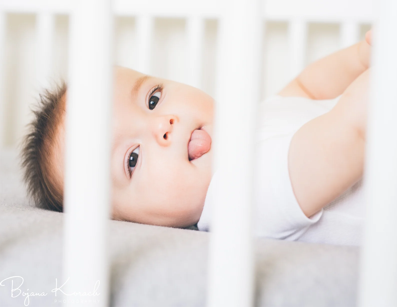 san-francisco-baby-crib-shot
