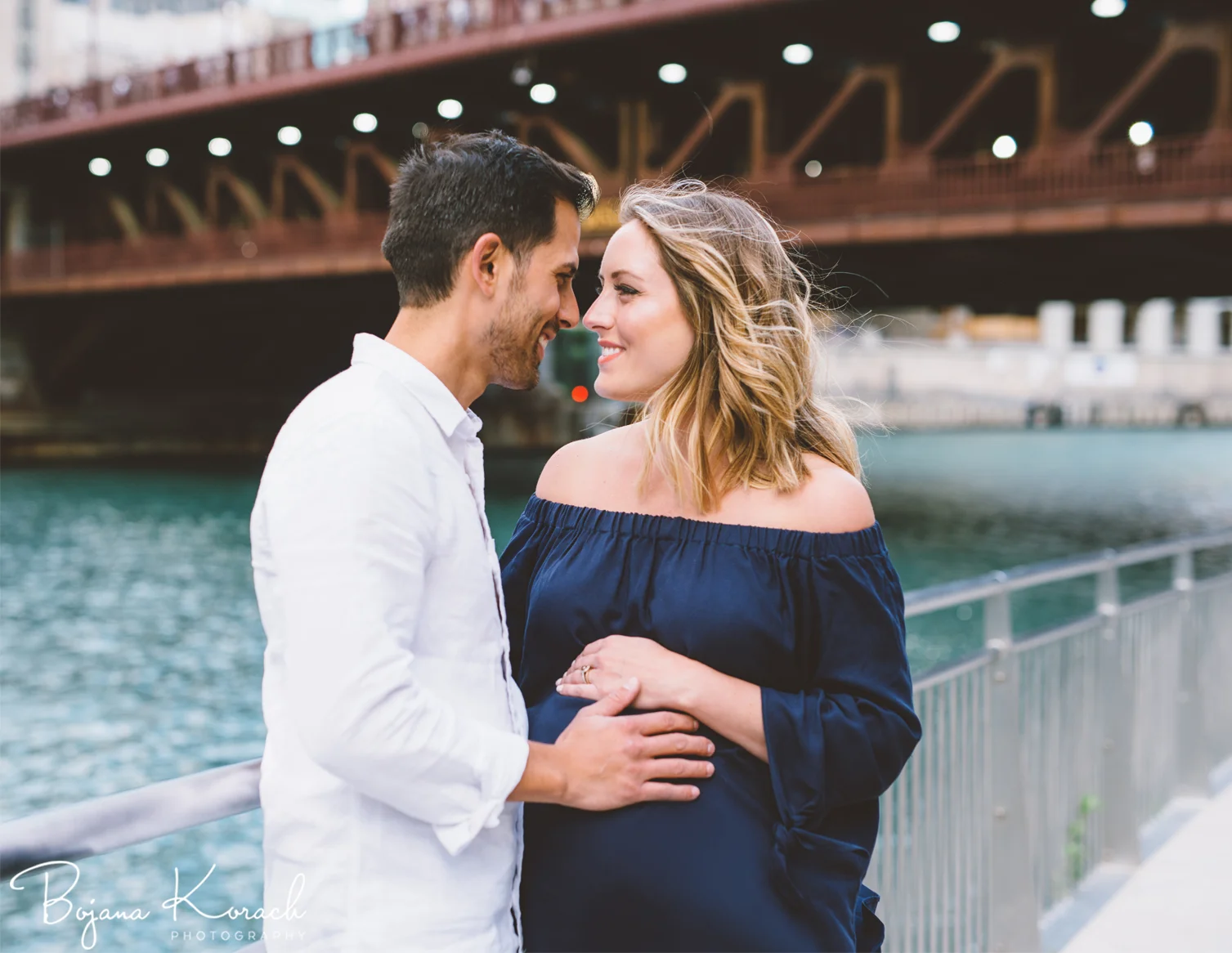 maternity-photographer-in-bay-area