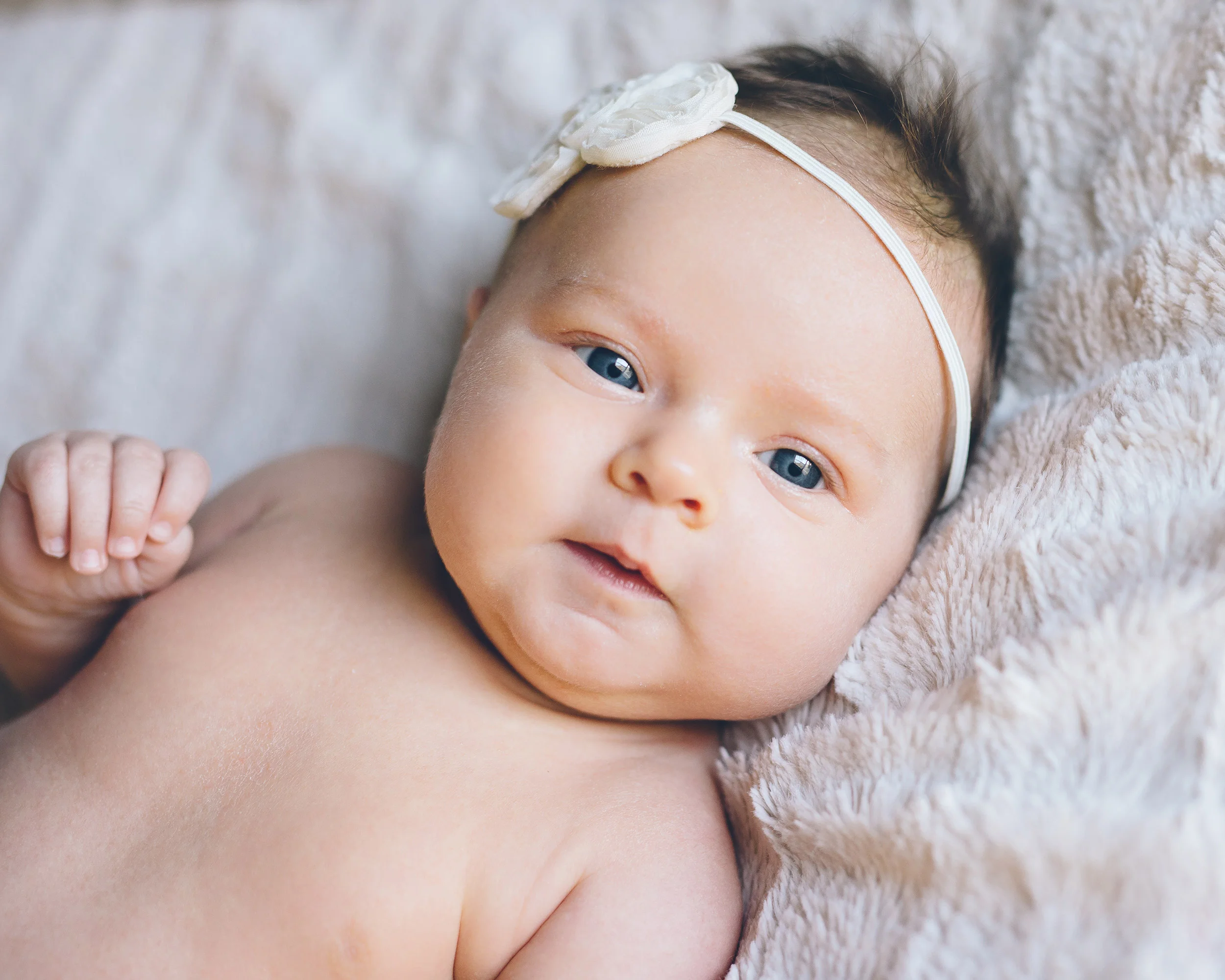 san-francisco-newborn-photographer.jpg