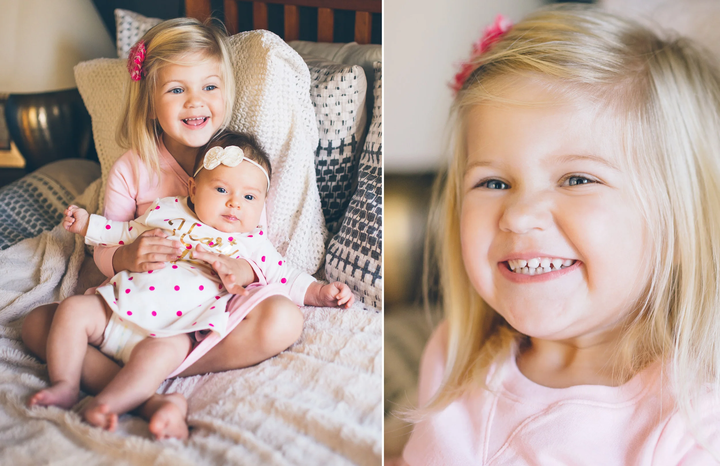 san-francisco-newborn-photographer-3.jpg