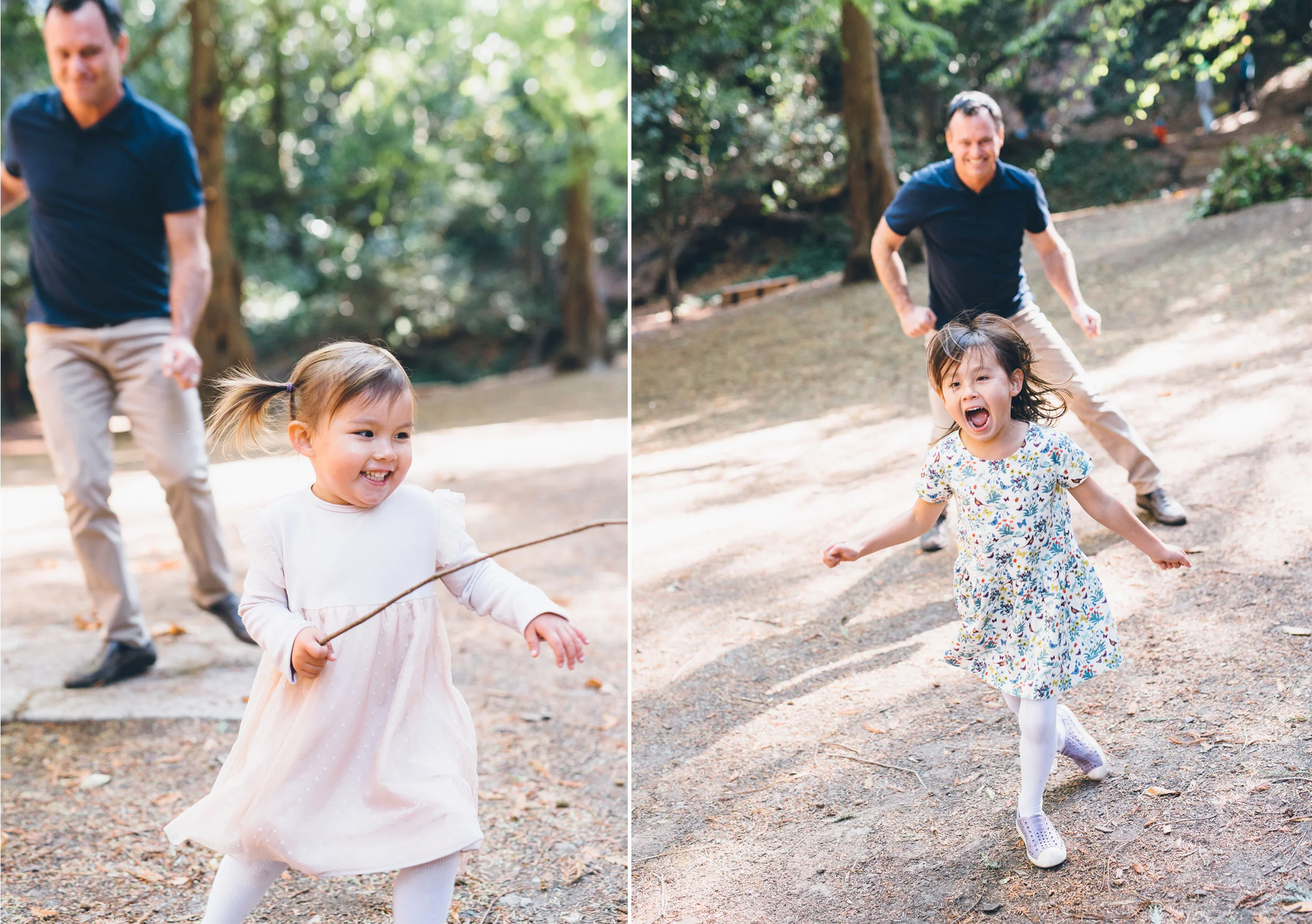 berkeley-lifestyle-family-session.jpg