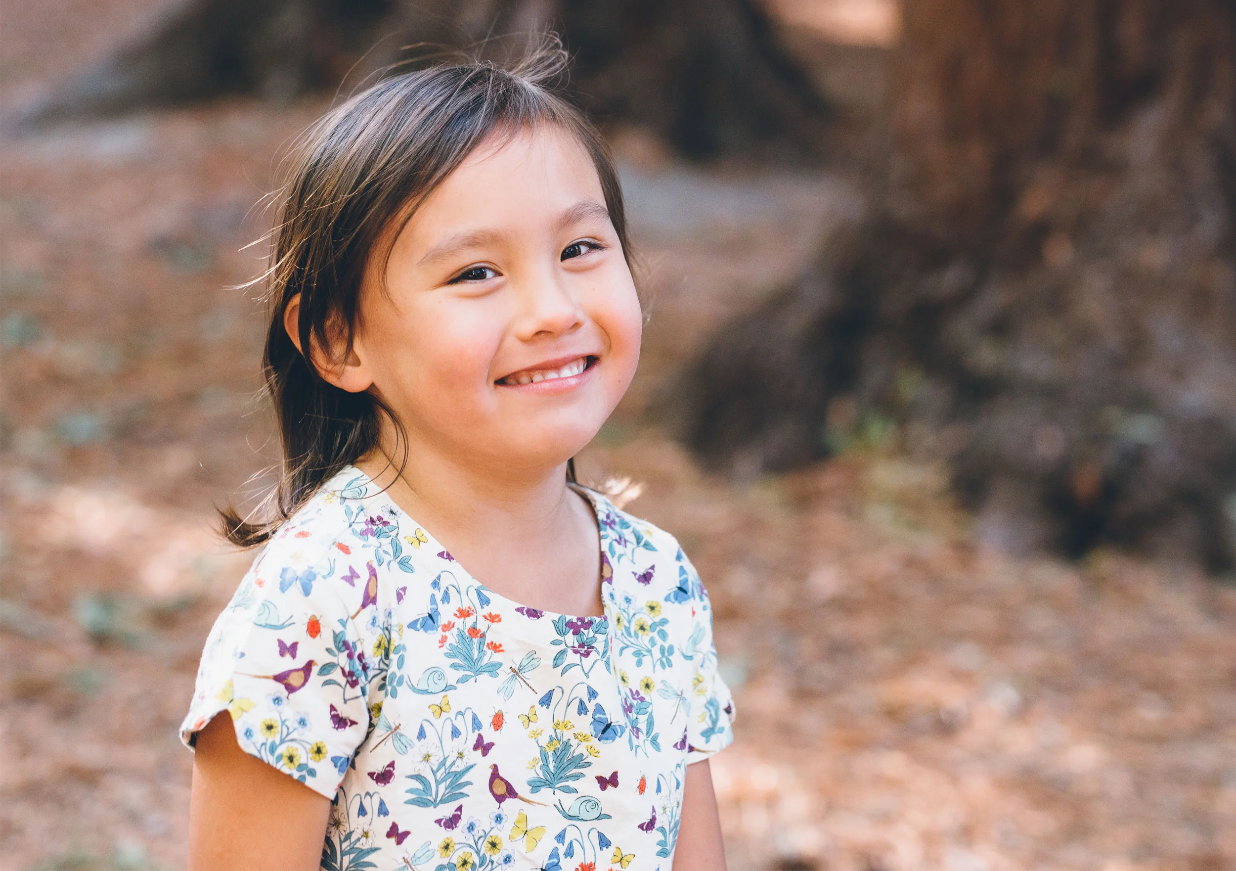 berkeley-family-photographer-9.jpg