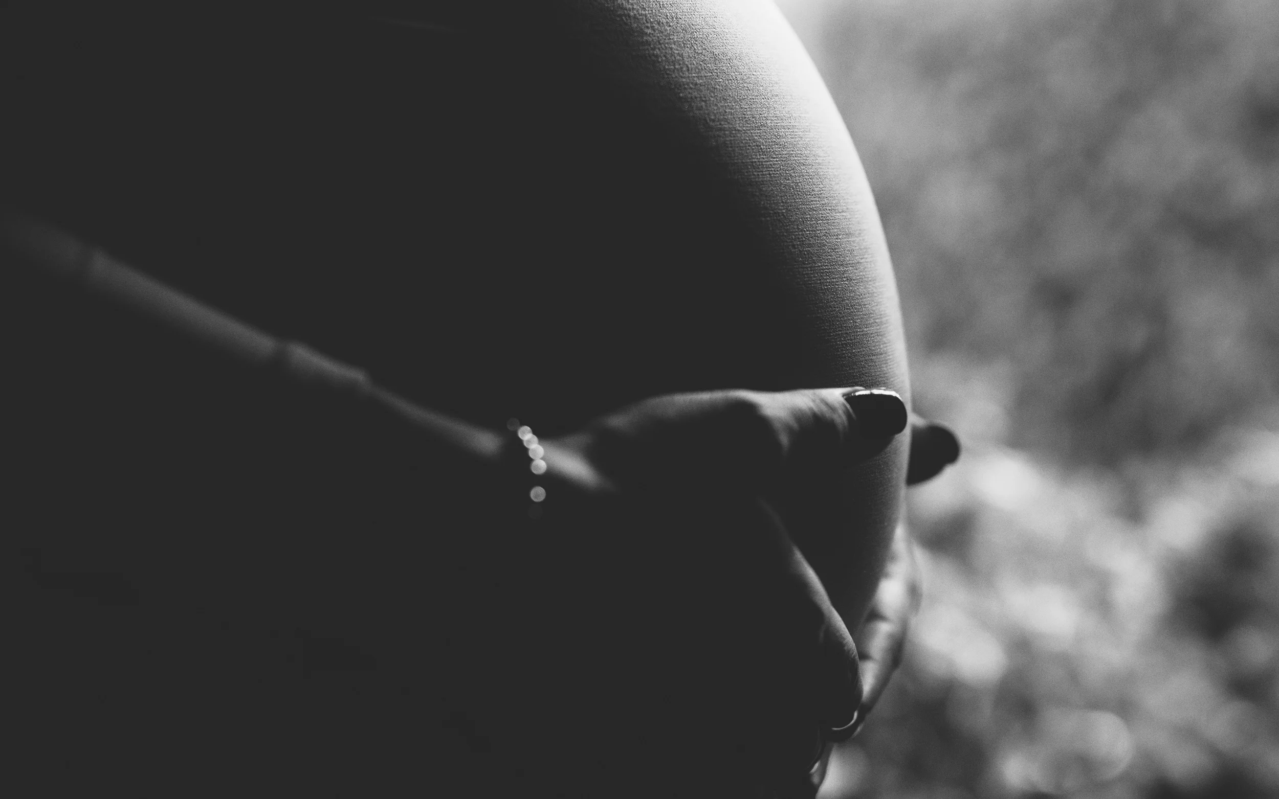 san-francisco-maternity-home-session-7.jpg