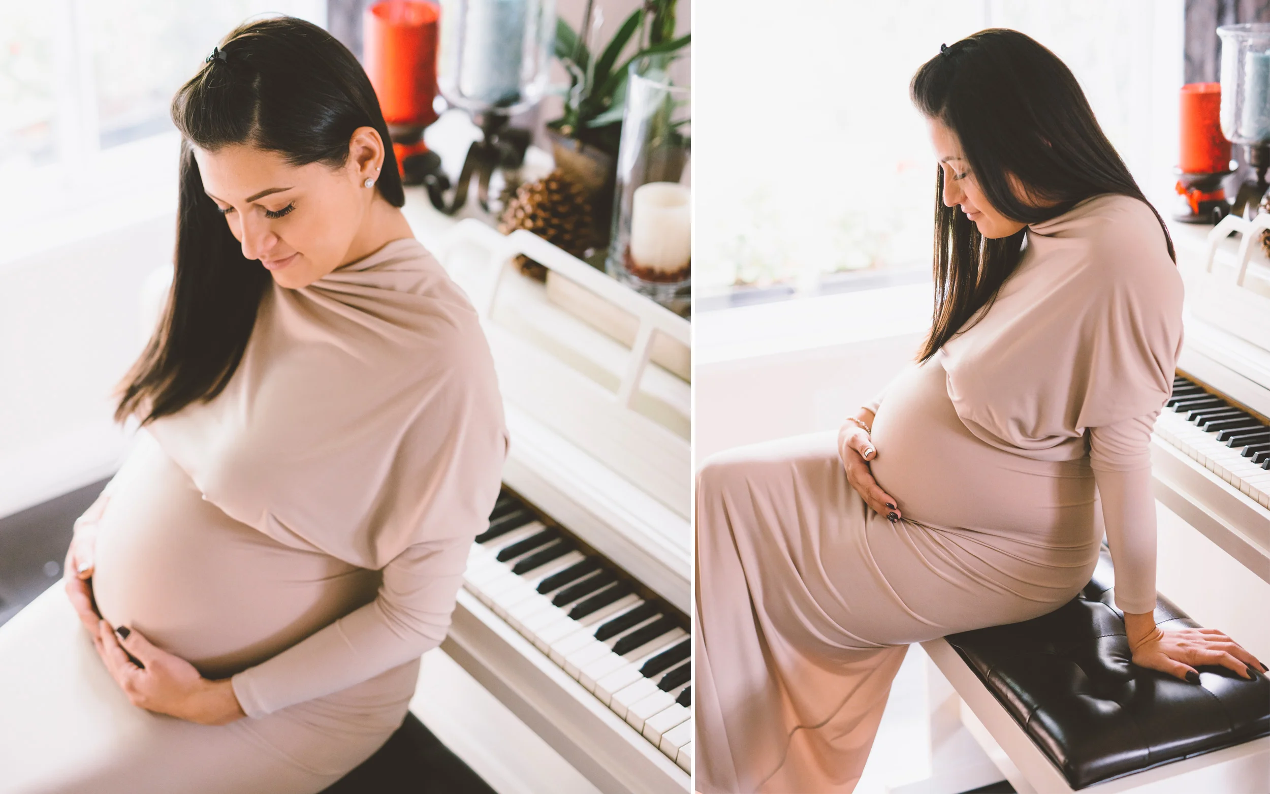 san-francisco-home-maternity-session.jpg