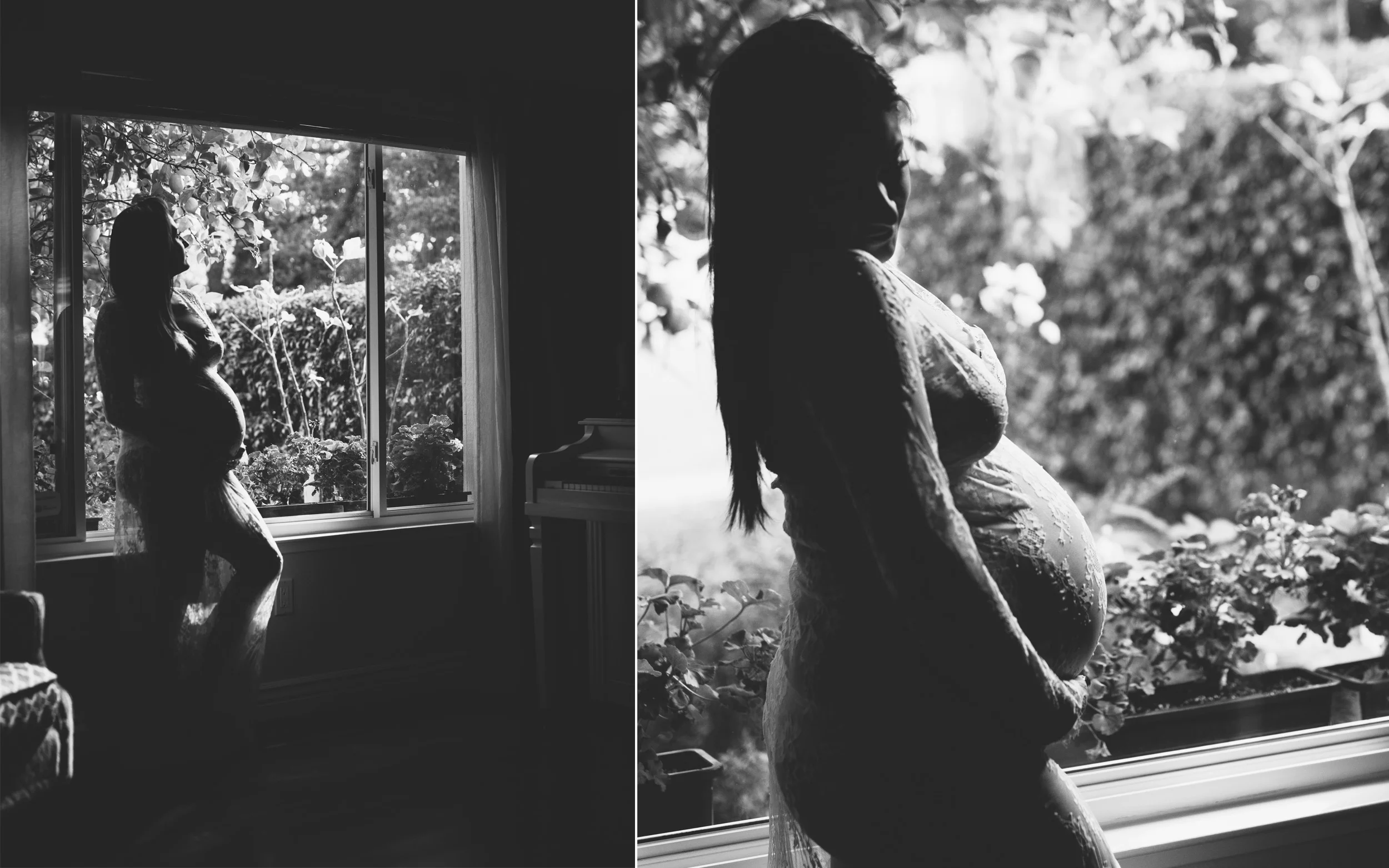 san-francisco-home-maternity-session-1.jpg