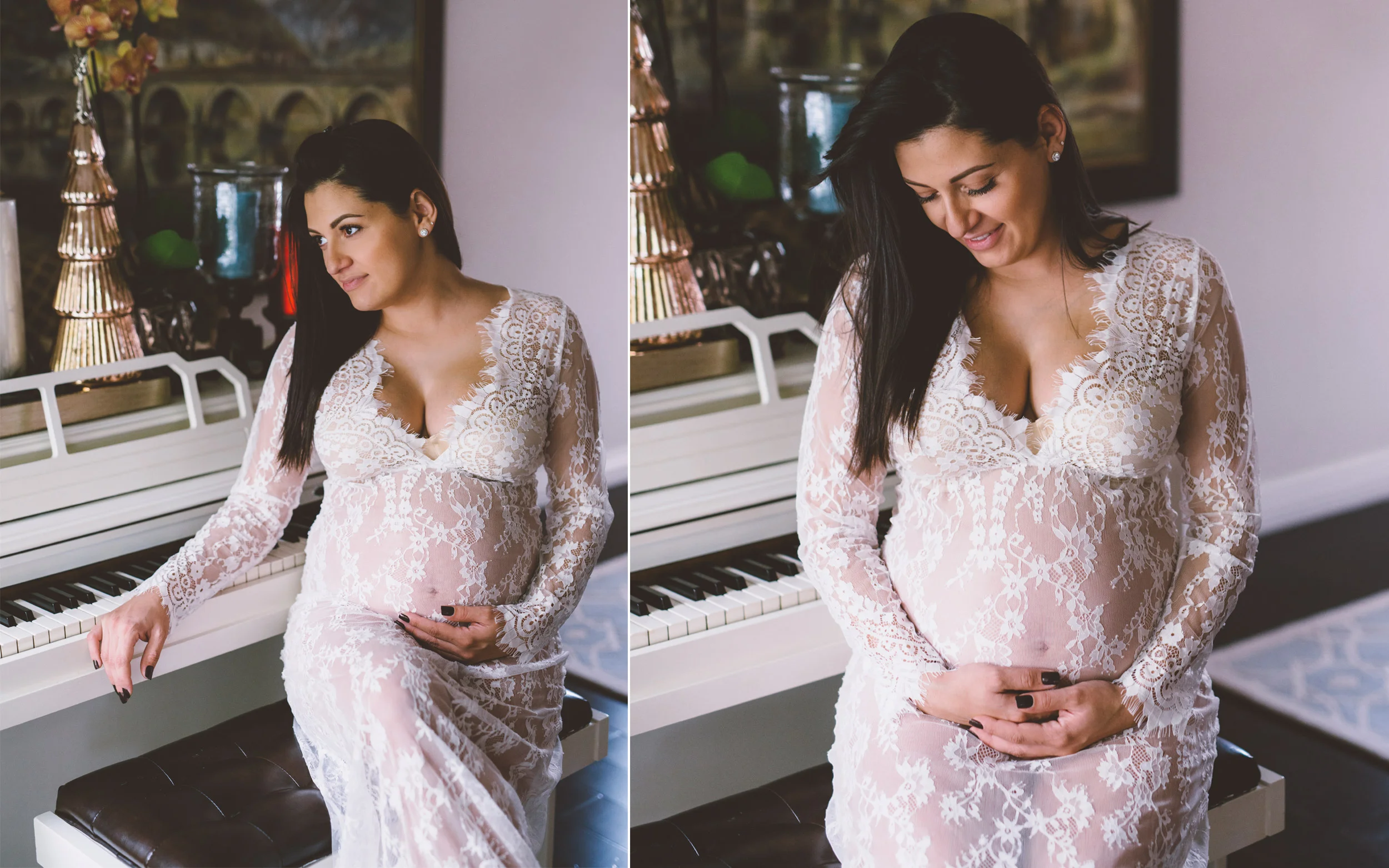 san-francisco-home-maternity-session-2.jpg