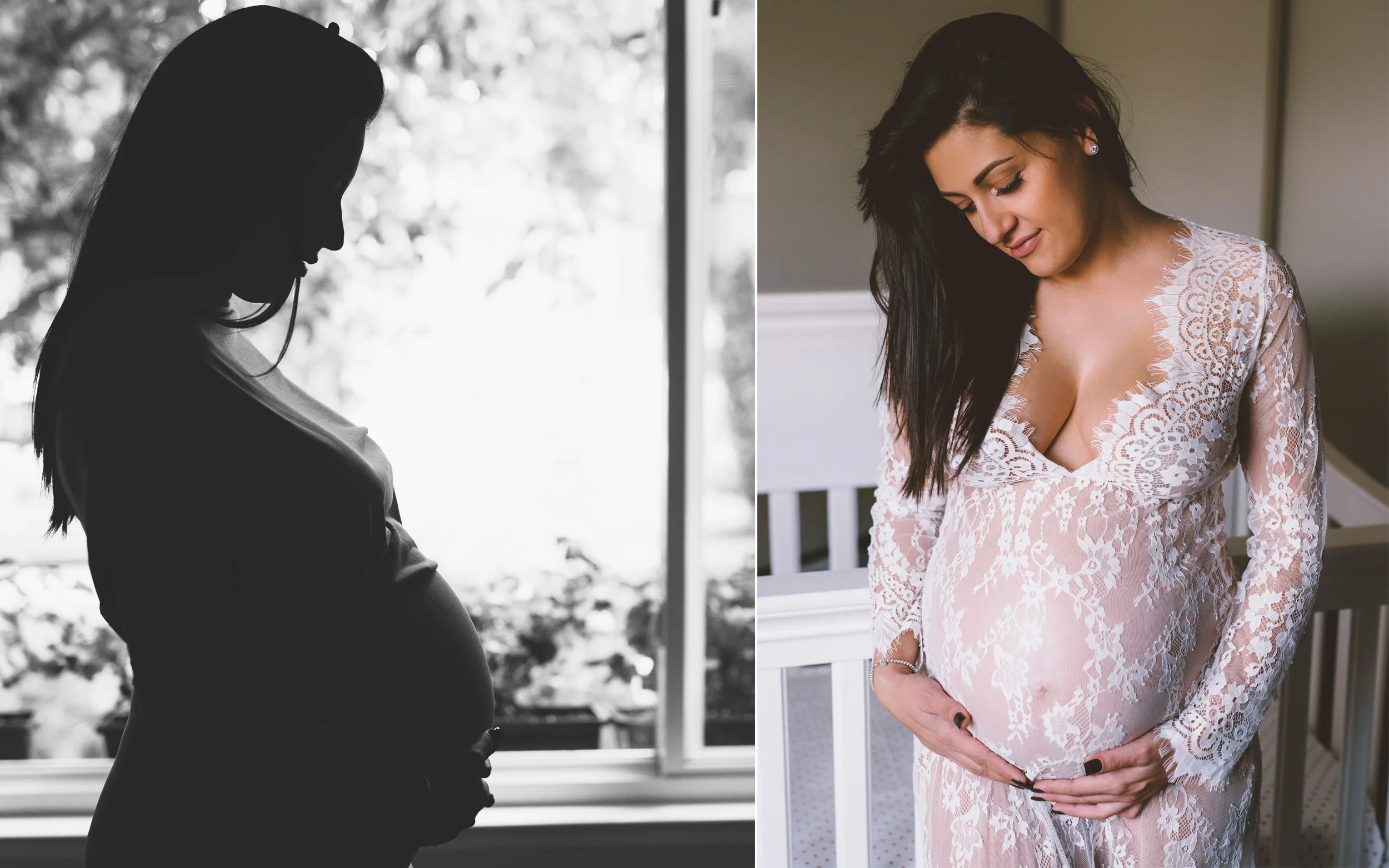san-francisco-home-maternity-session-10.jpg