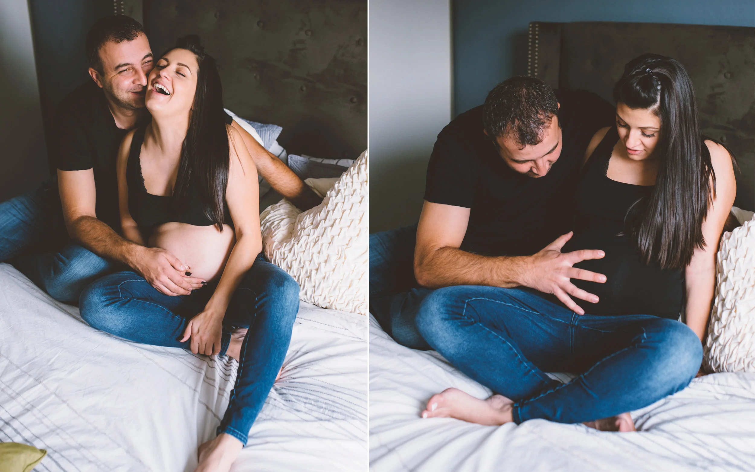 san-francisco-maternity-session-9.jpg