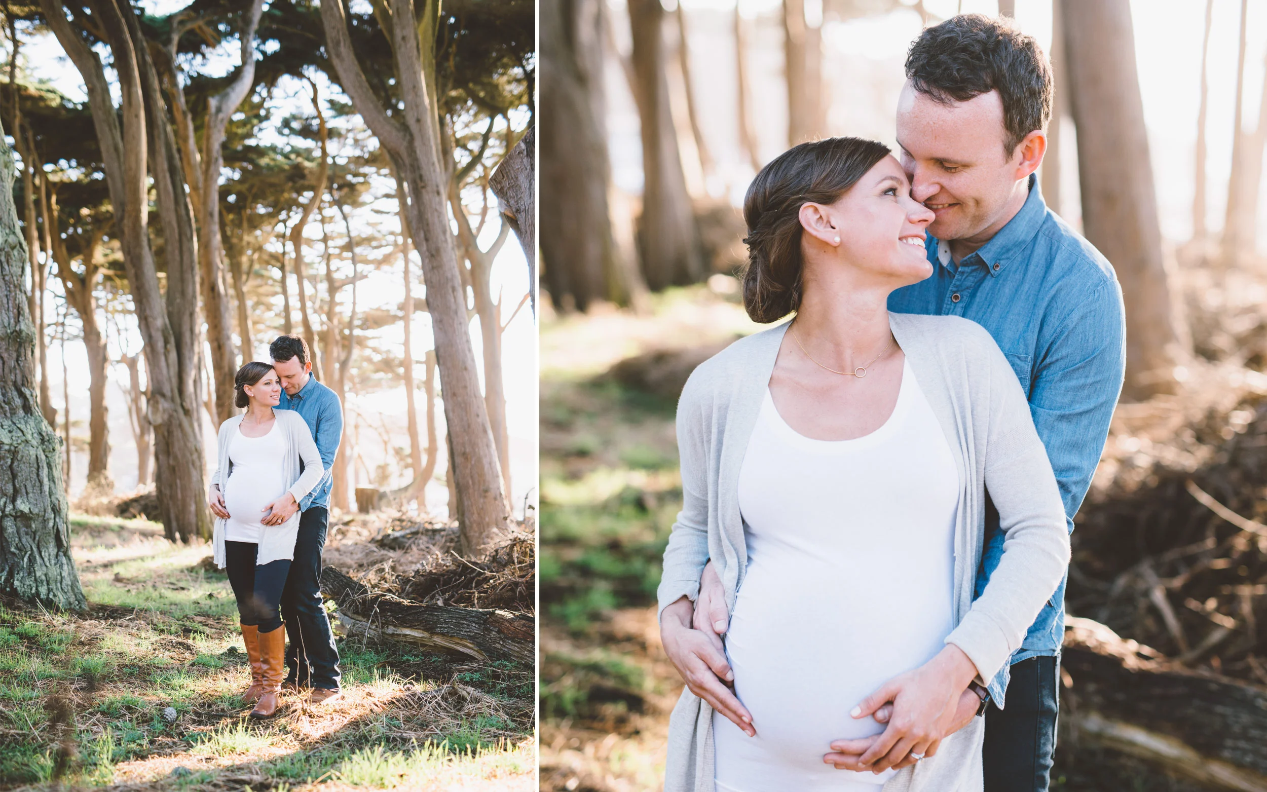 land-end-maternity-session.jpg