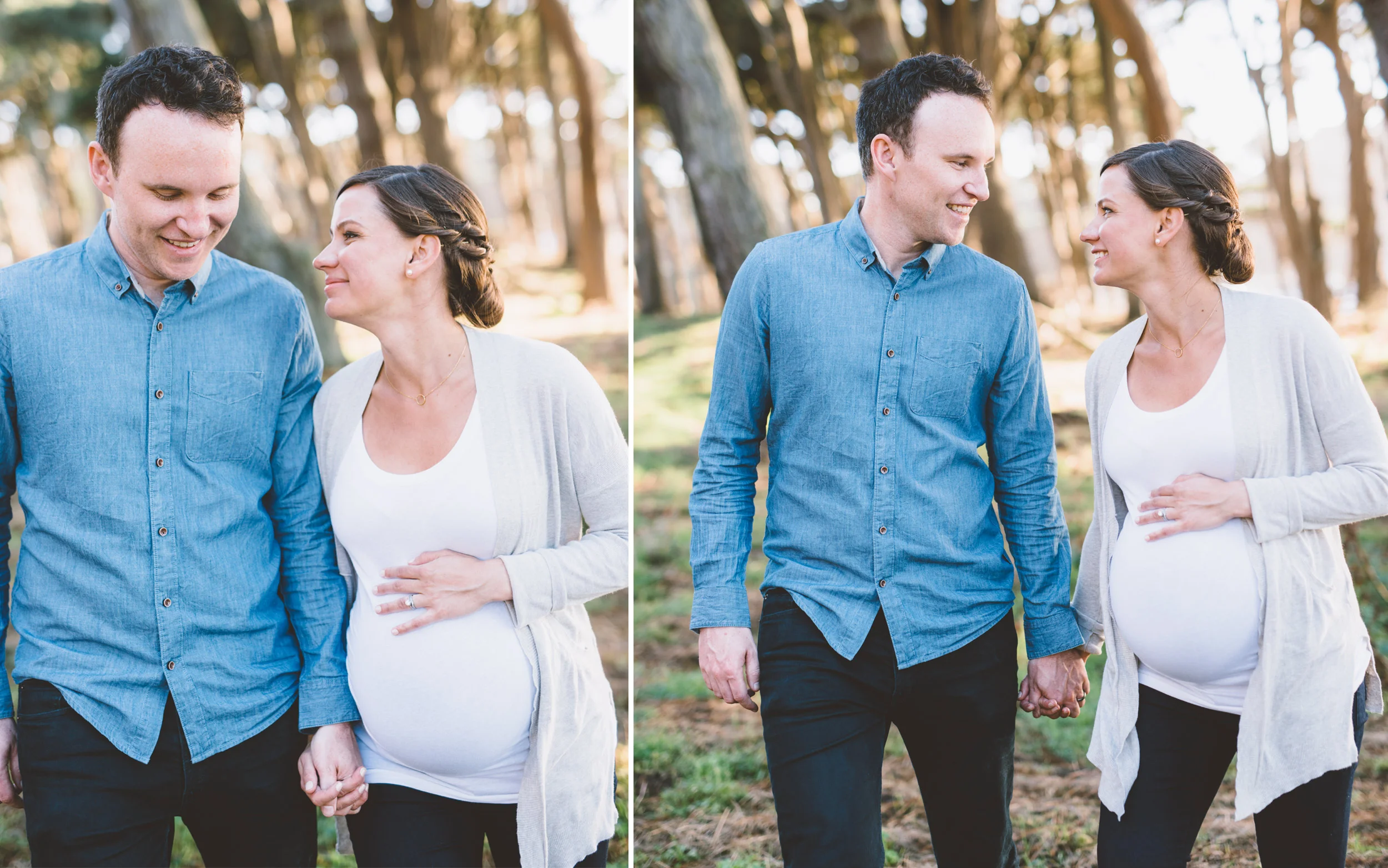 san-francisco-maternity-session-at-lands-end.jpg