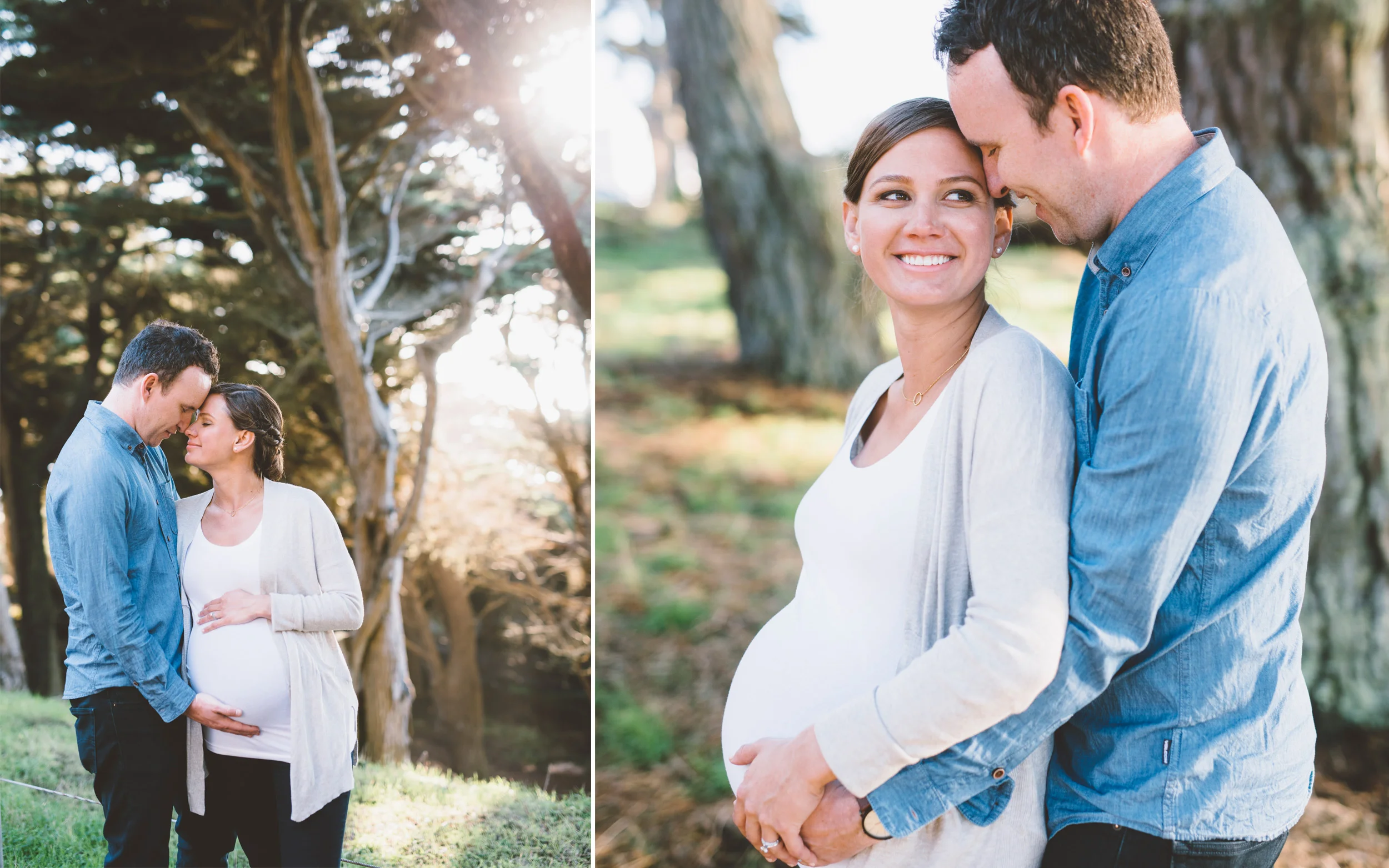 san-francisco-maternity-session-lands-end.jpg