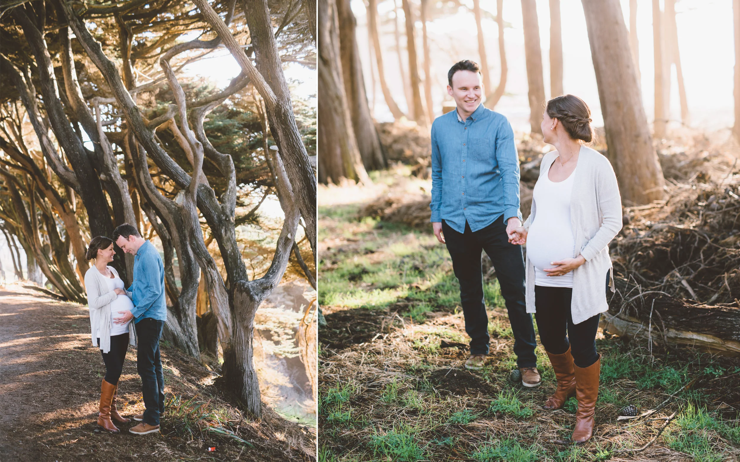 san-francisco-maternity-session-at-lands-end-3.jpg