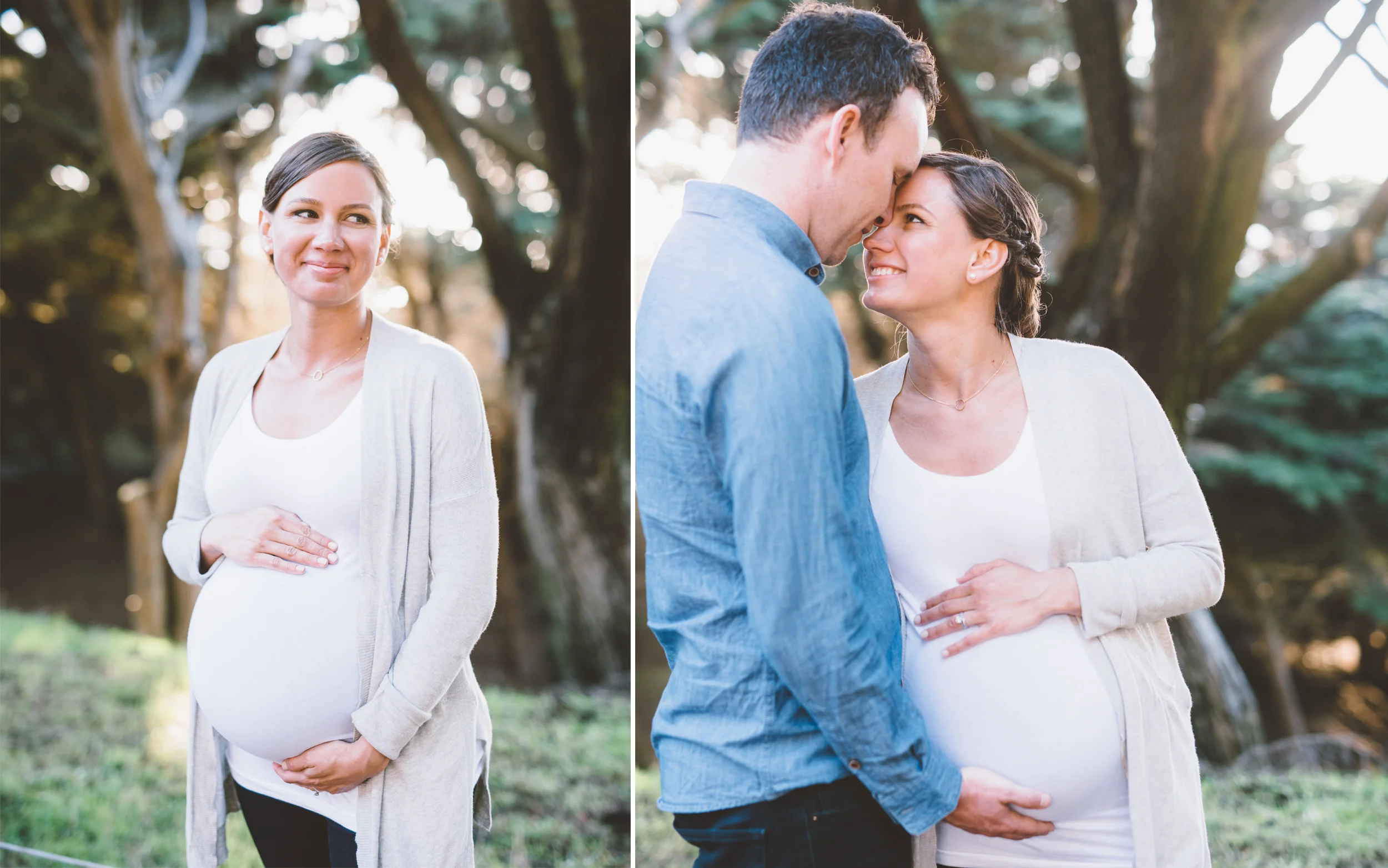 maternity-session-at-lands-end.jpg