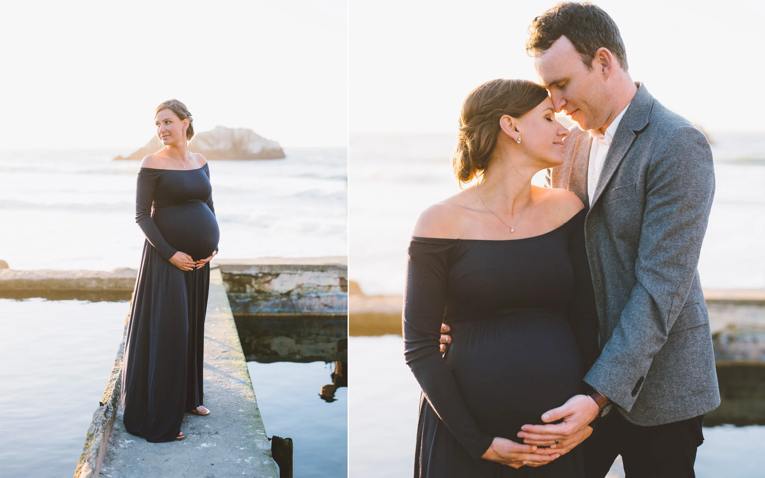 sutro-baths-maternity-session.jpg