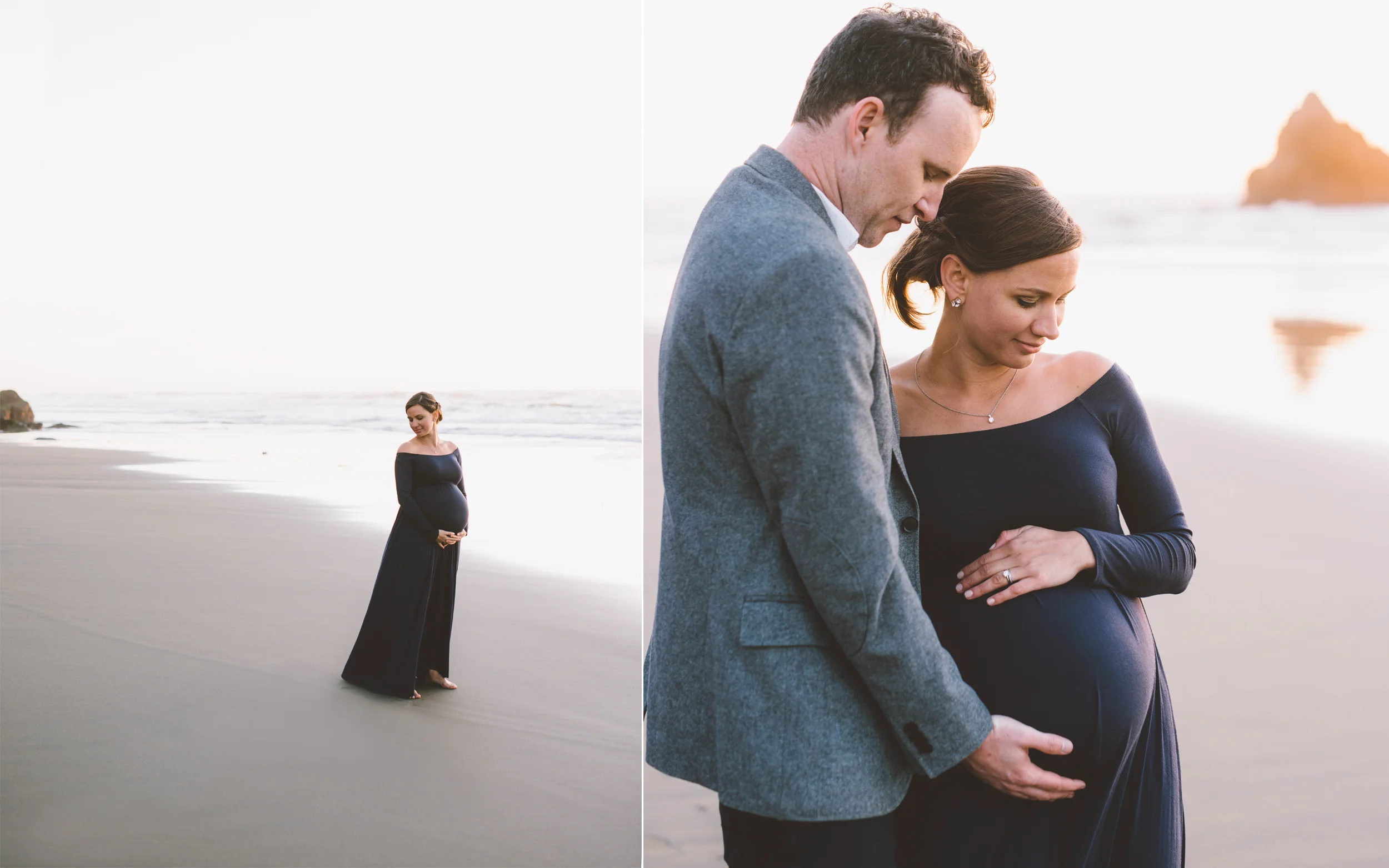 lands-end-san-francisco-maternity-session-7.jpg