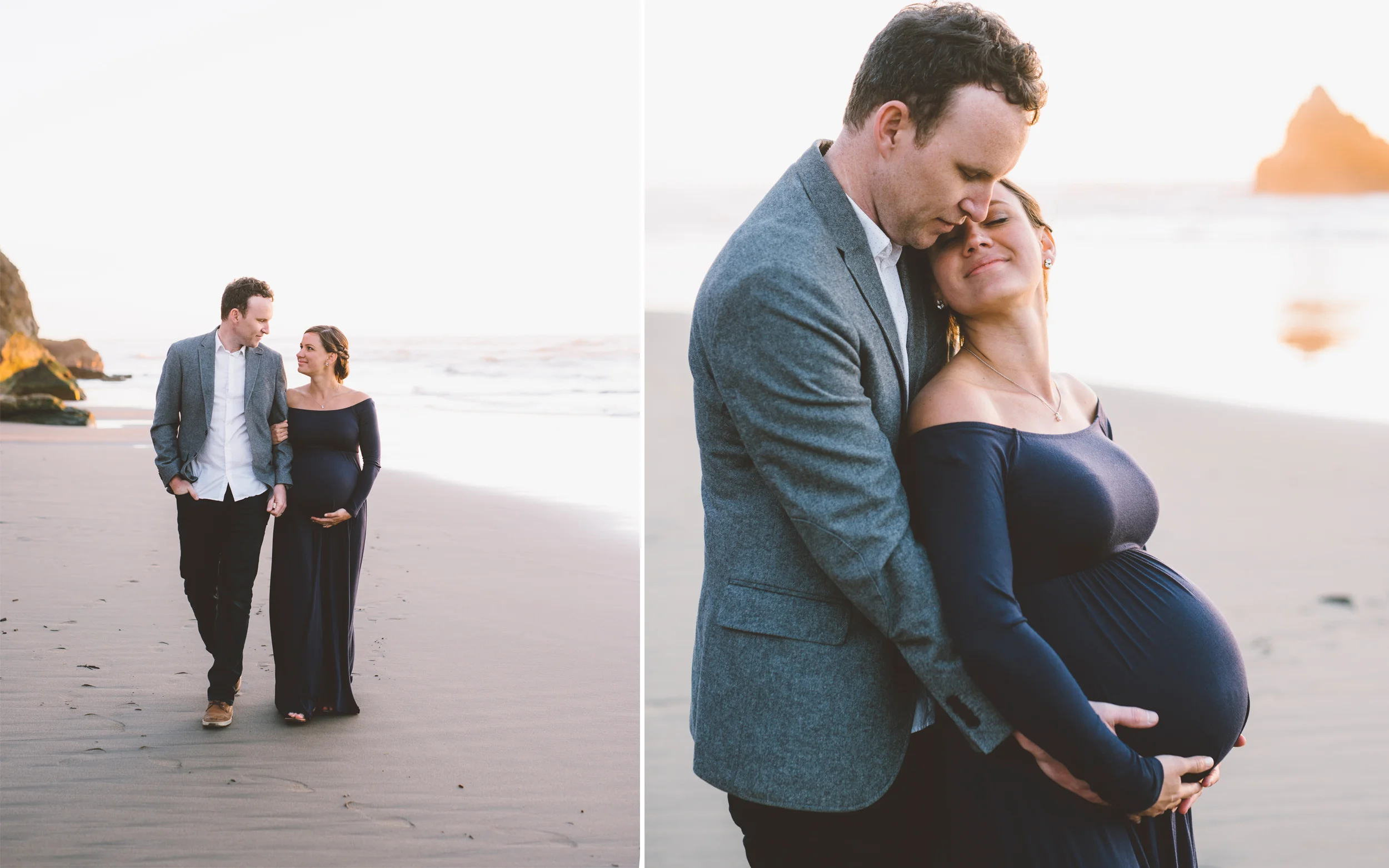 lands-end-maternity-session-7.jpg