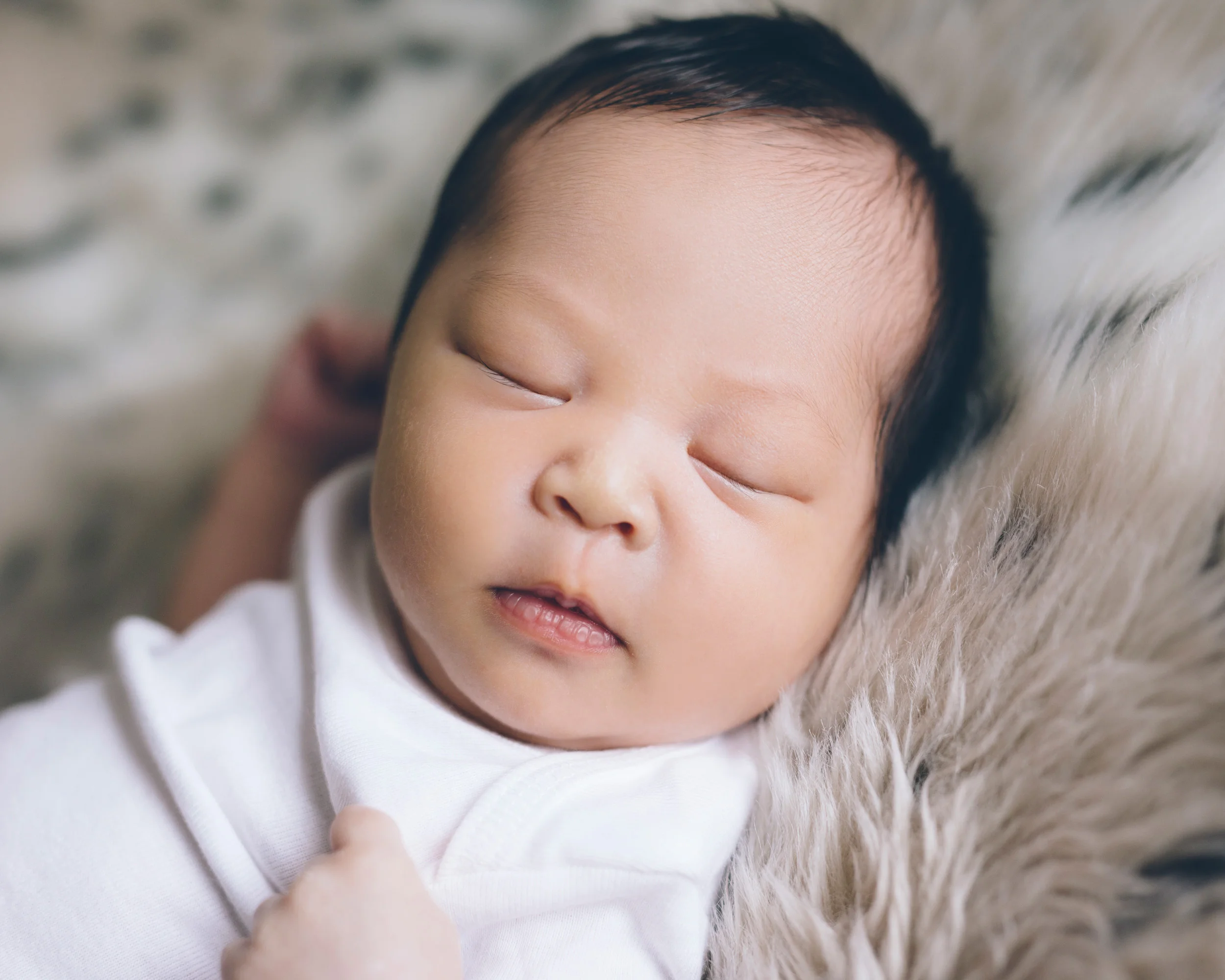 bay-area-newborn-photography-3.jpg