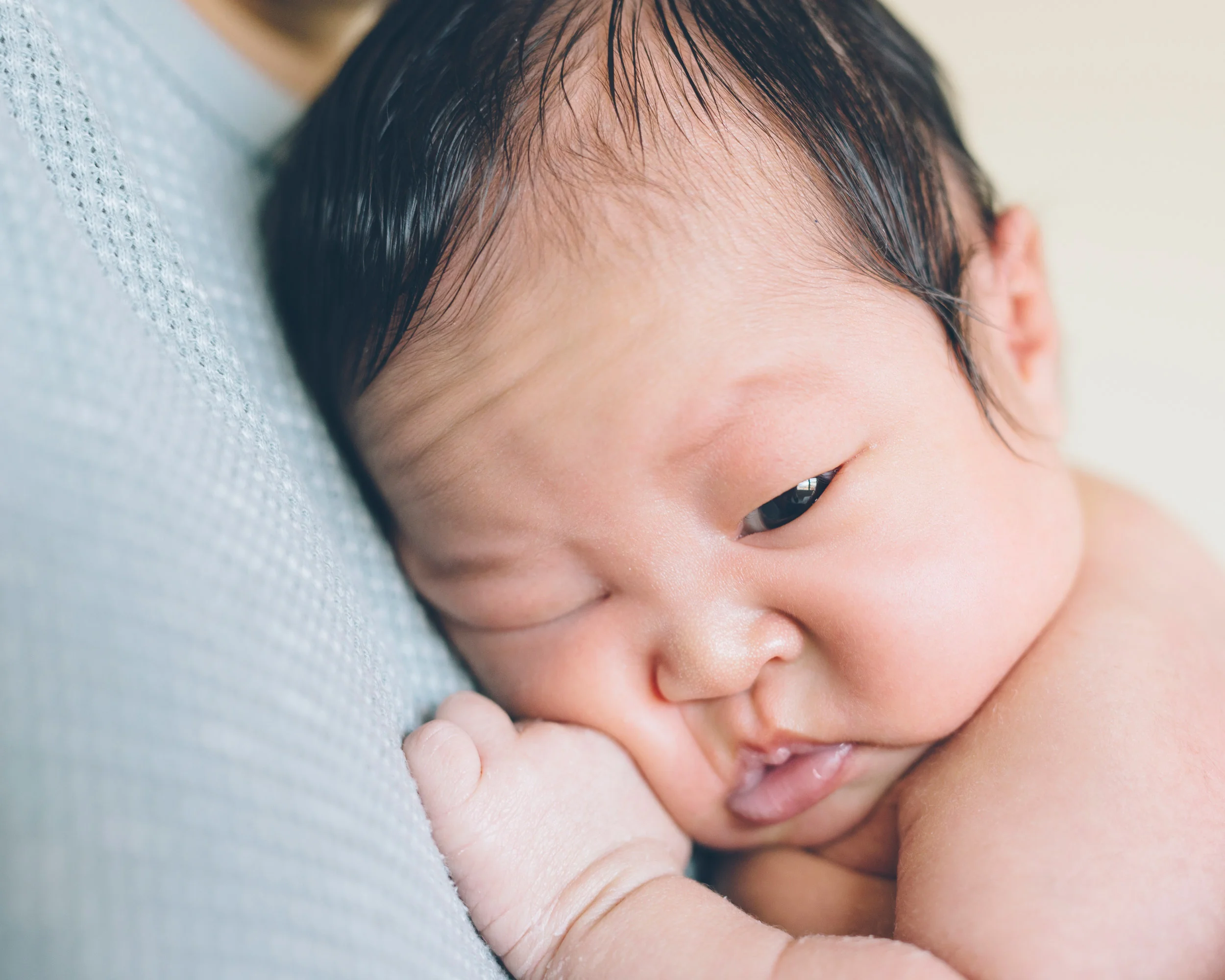 bay-area-newborn-photographer-4.jpg