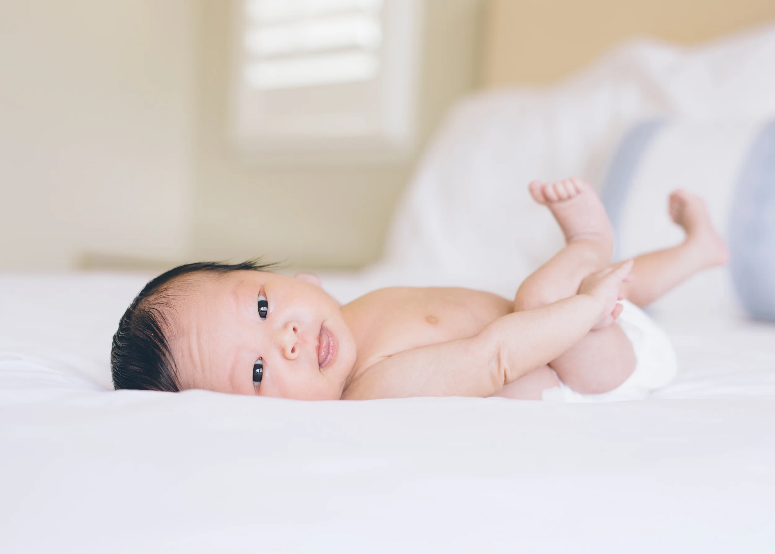 bay-area-photographer-for-newborn-babies.jpg
