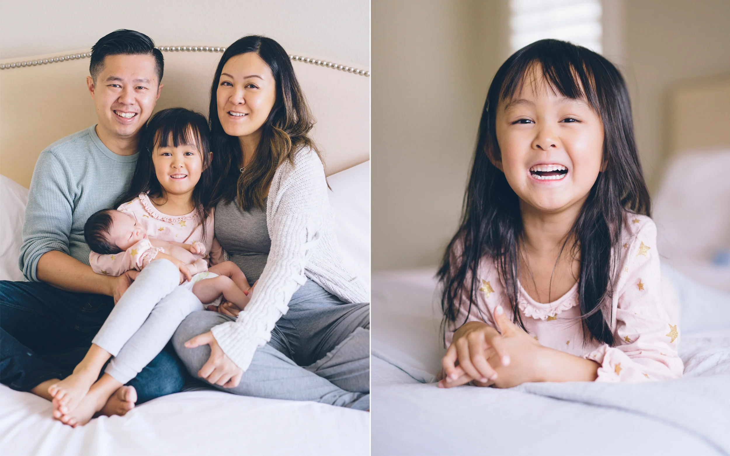 bay-area-photographer-family.jpg