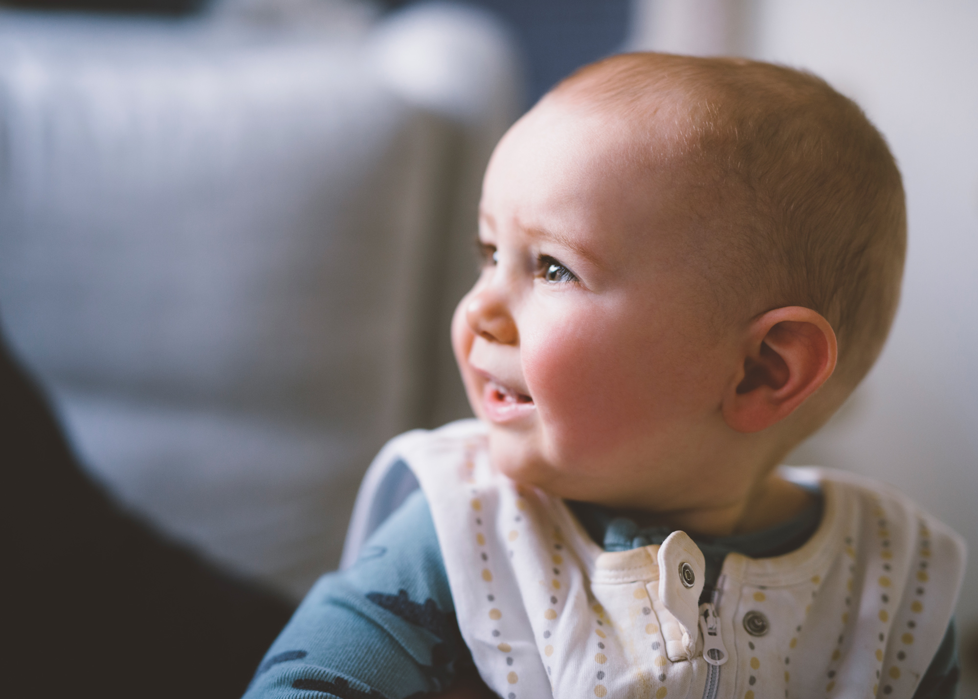 sf-family-baby-session.jpg