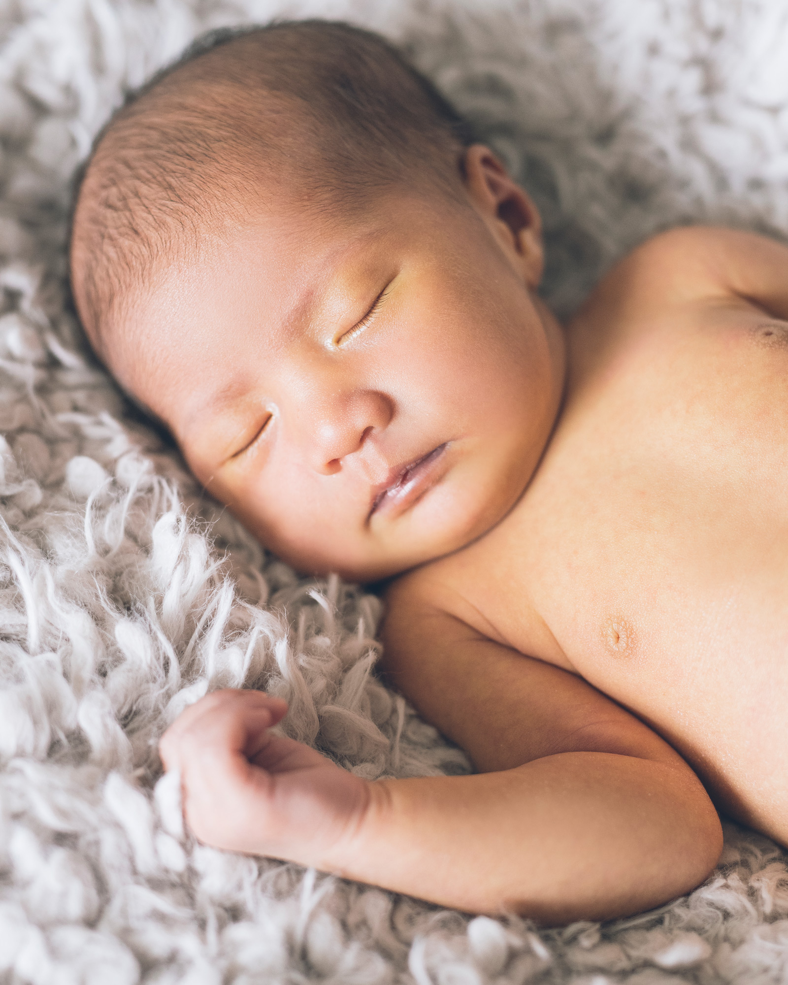 san-francisco-bay-area-newborn-photographer-2.jpg