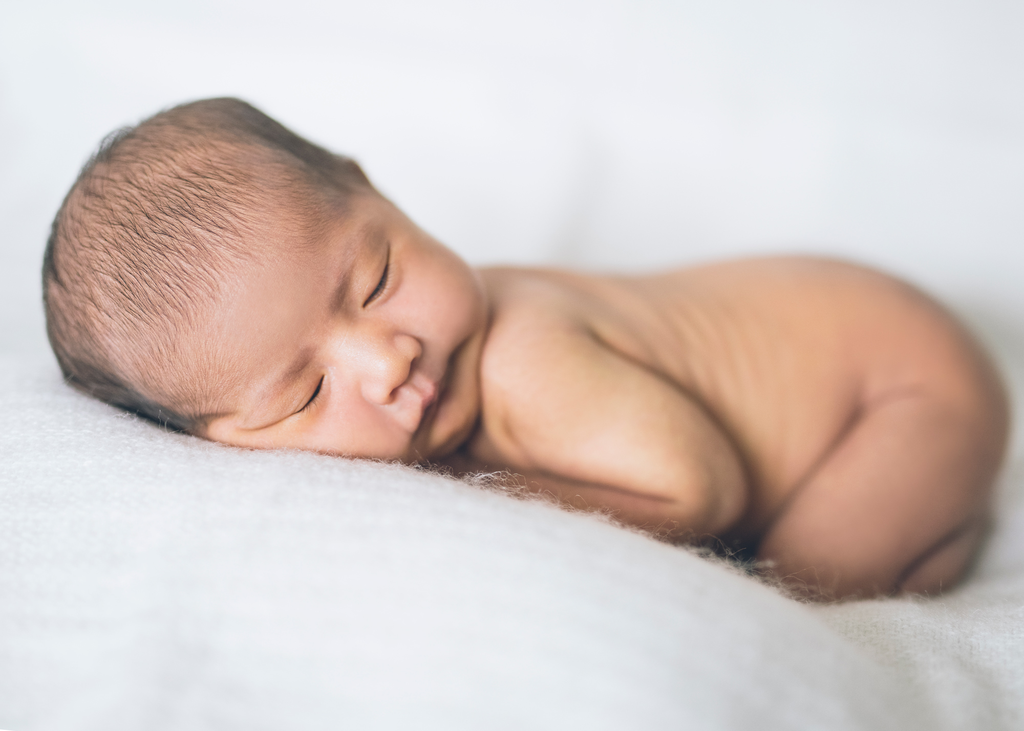 san-francisco-bay-area-newborn-photographer-9a.jpg