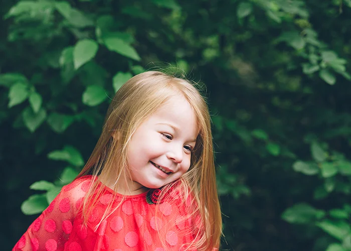 Happy toddler Photo session beautiful.jpg