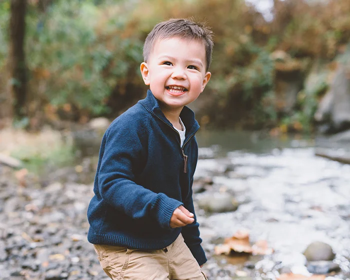 Toddler Location Photo Session Success.jpg