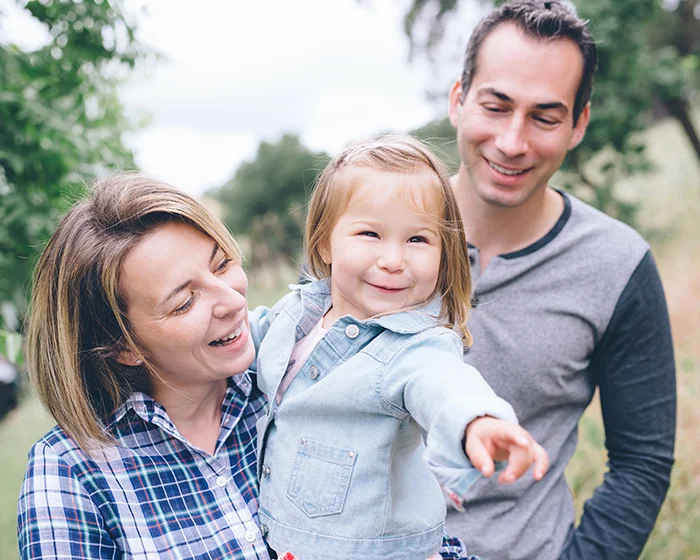 Happy Toddler Family Session Successful.jpg