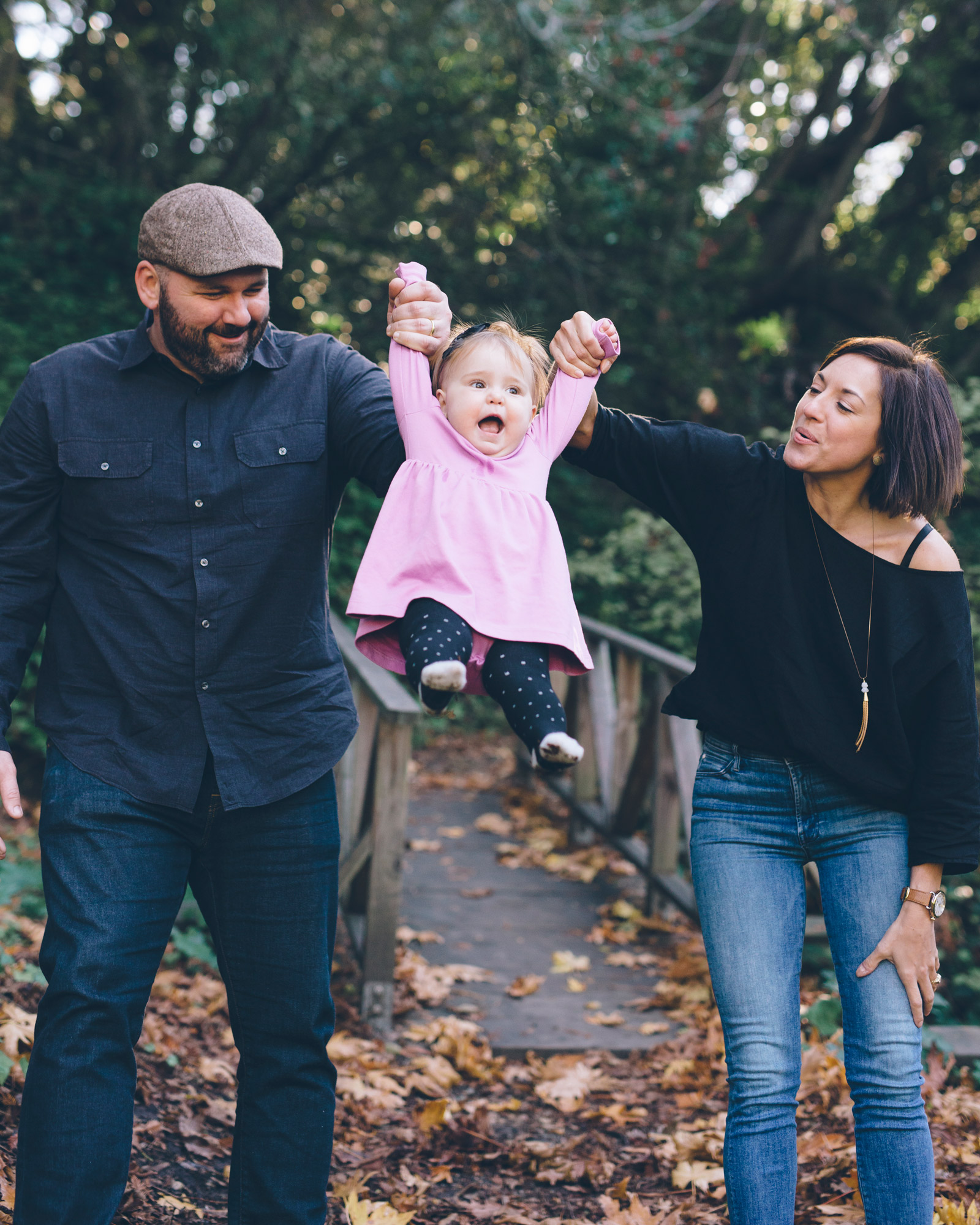 fun-family-photo-in-berkeley.jpg