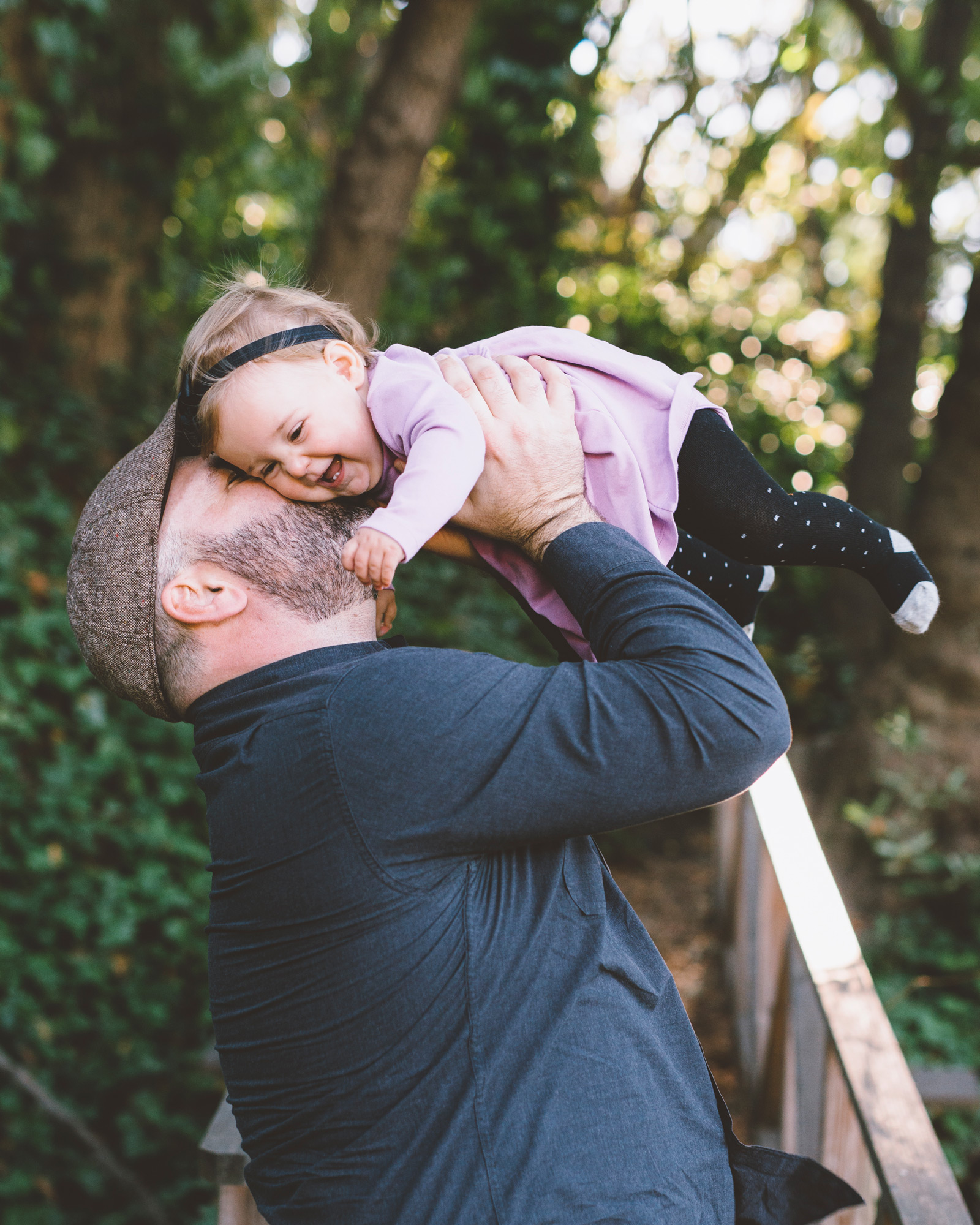 father-kissing-his-baby-girl.jpg