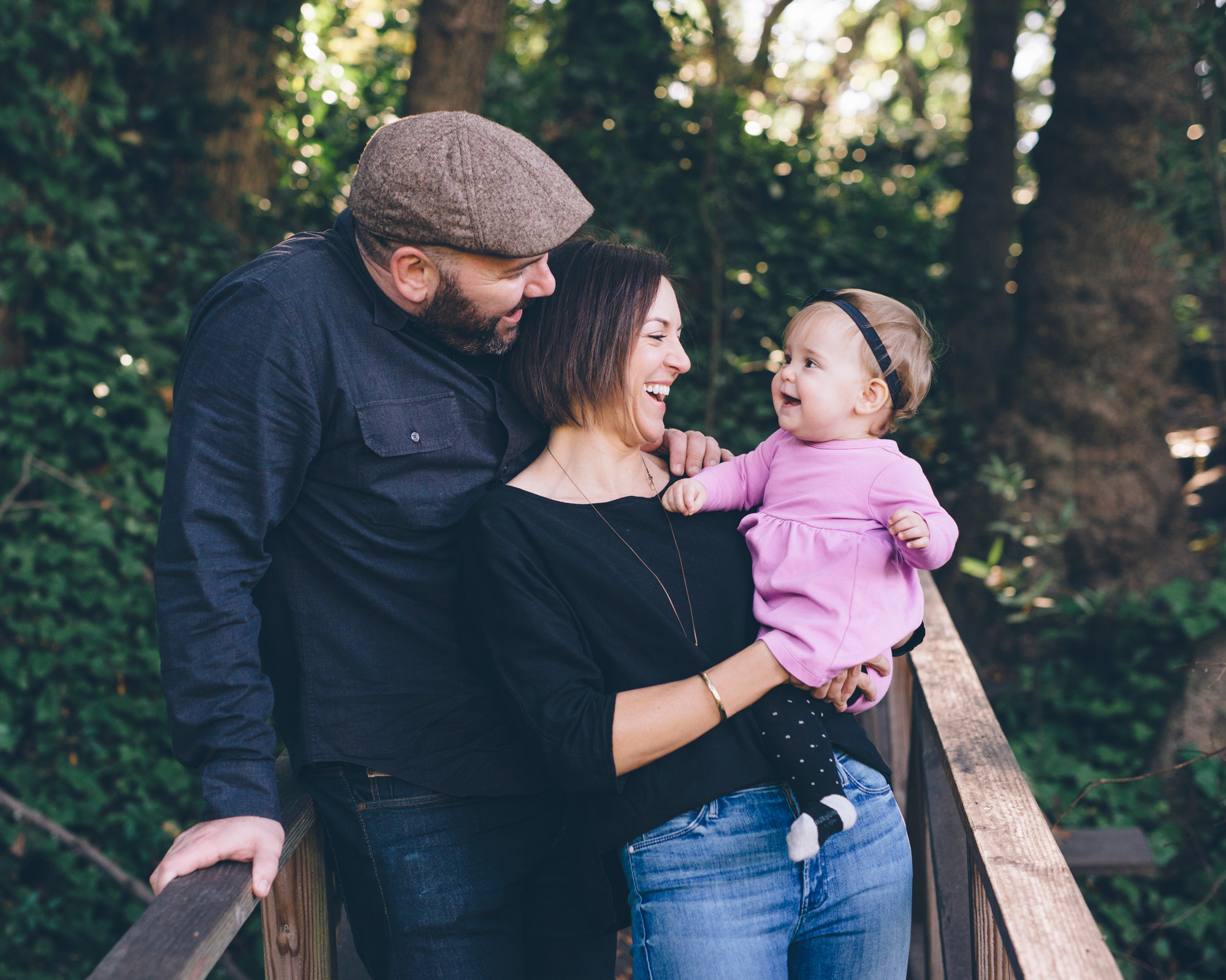 family-of-three-at-berkeley-rose-garden.jpg