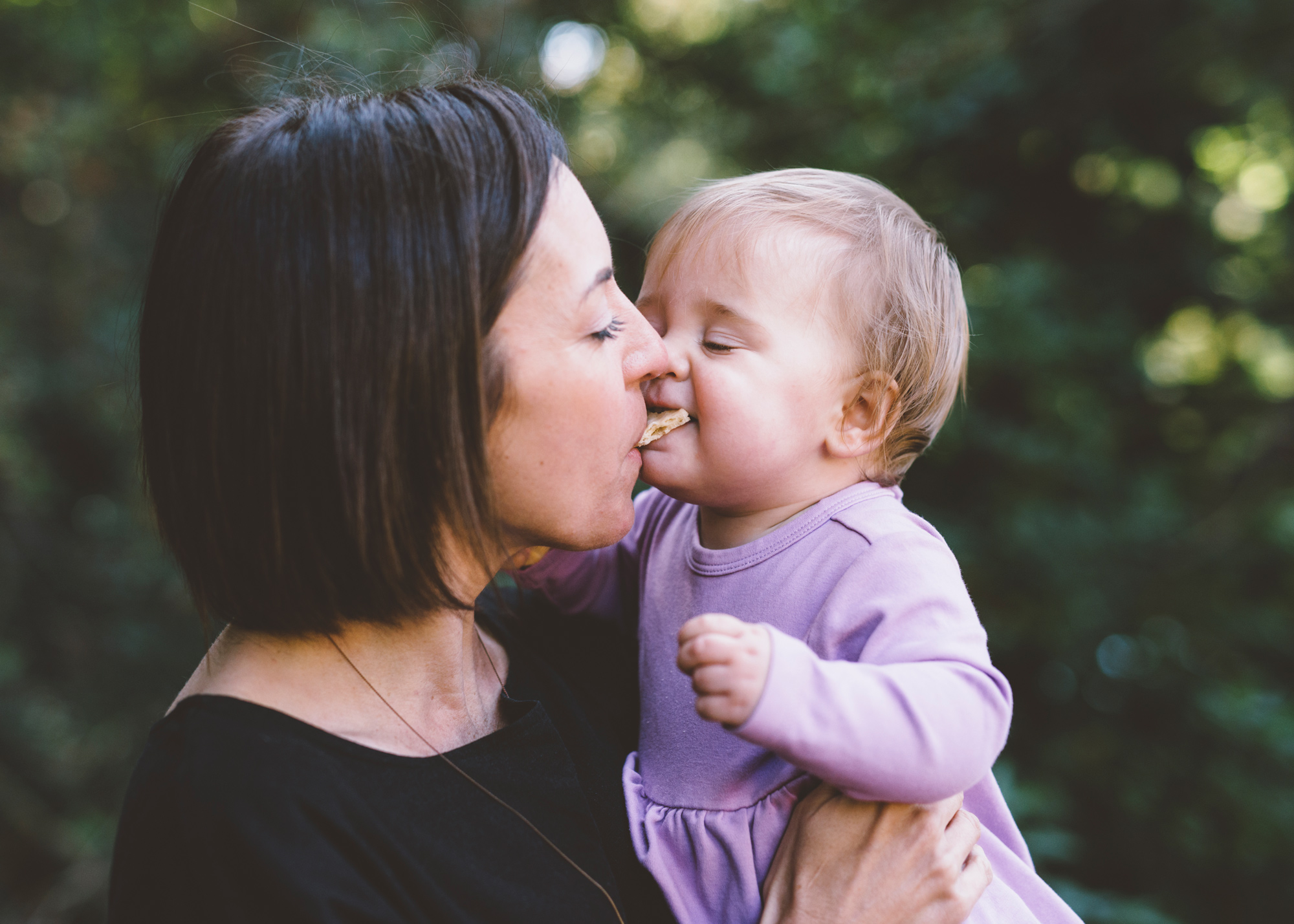 mother-and-daughter-sharing-a-cookie.jpg