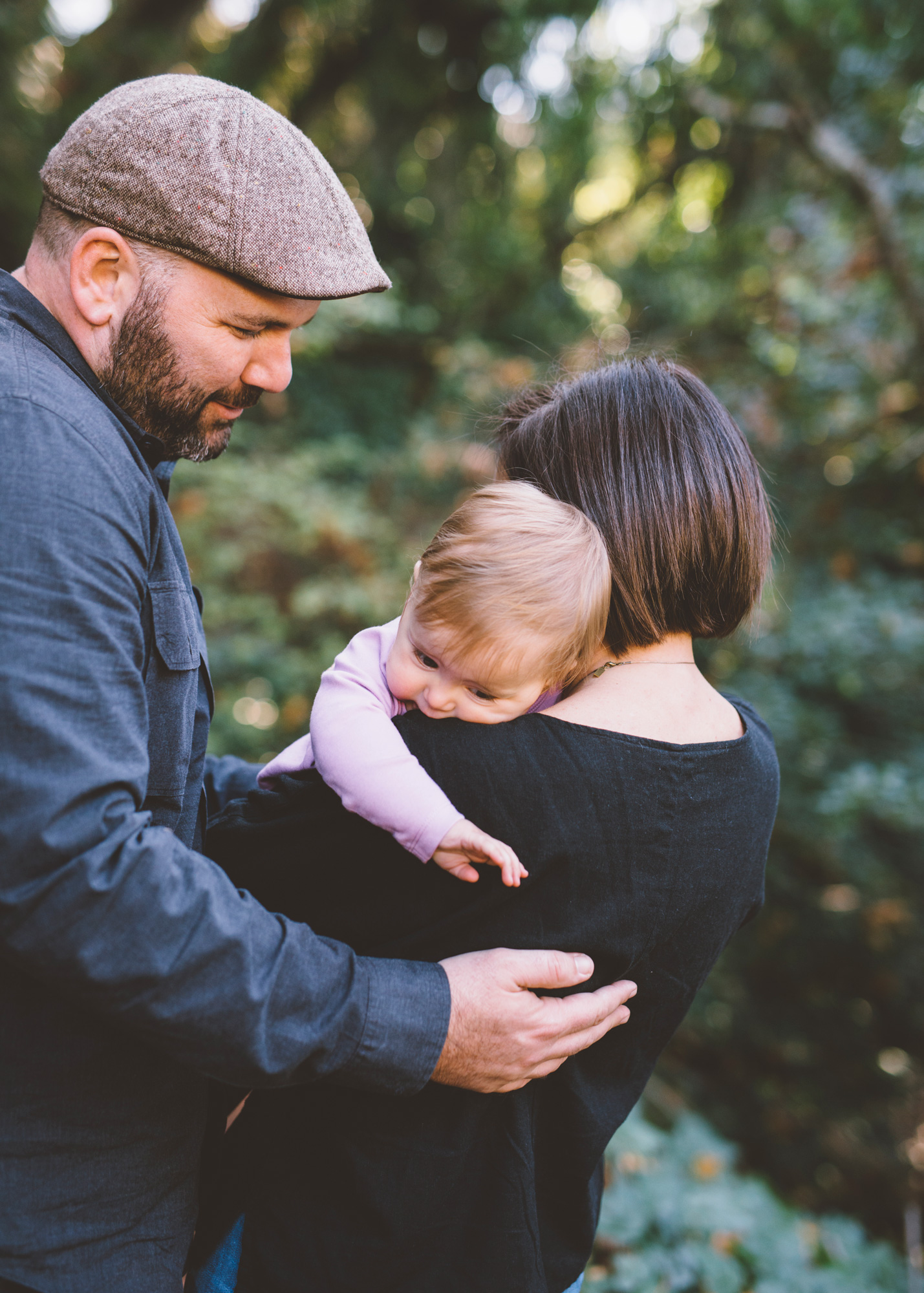 baby-girl-resting-on-her-mother's-shoulder.jpg