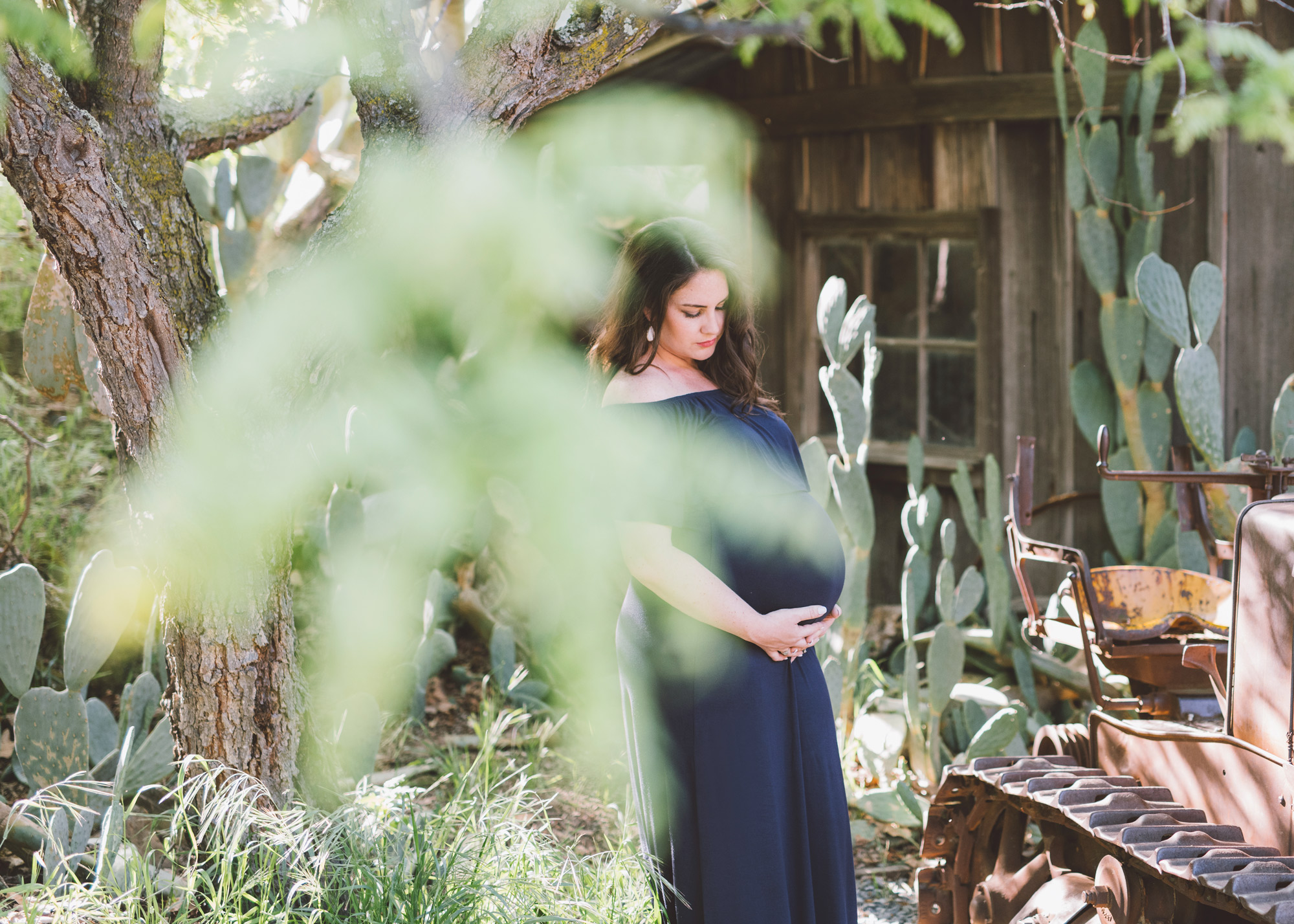borges-ranch-maternity-photography.jpg