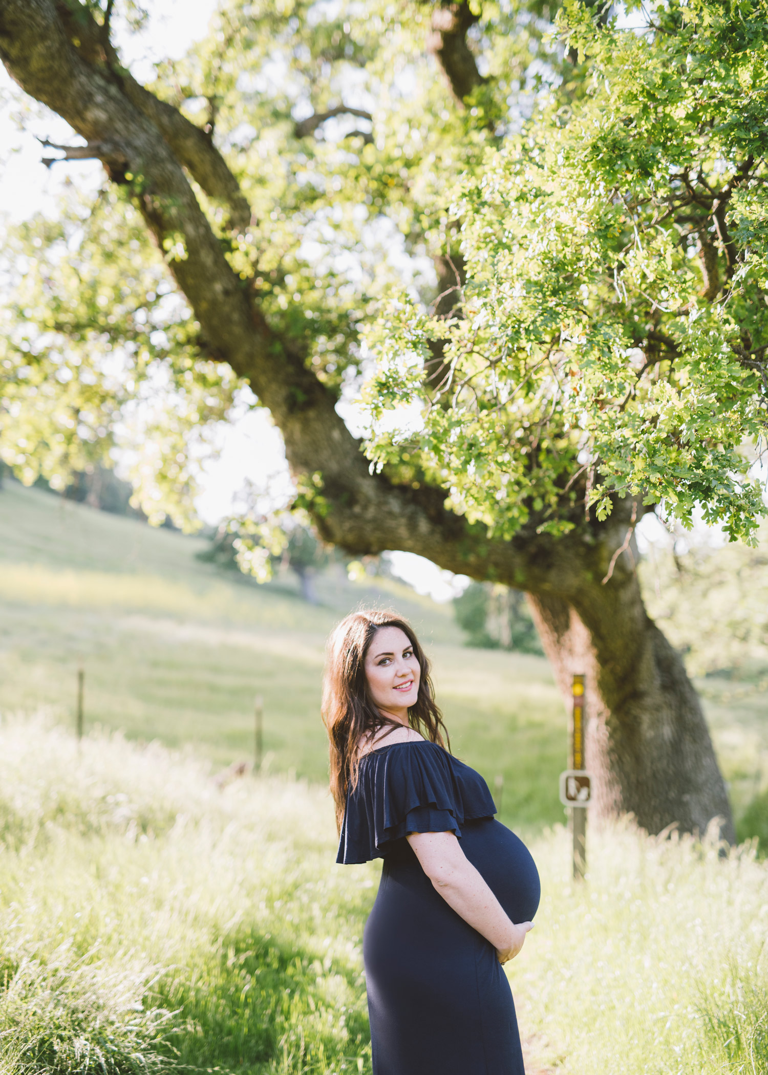 portrait-of-a-pregnant-woman-in-open-space-in-front-of-a-oak-tree.jpg