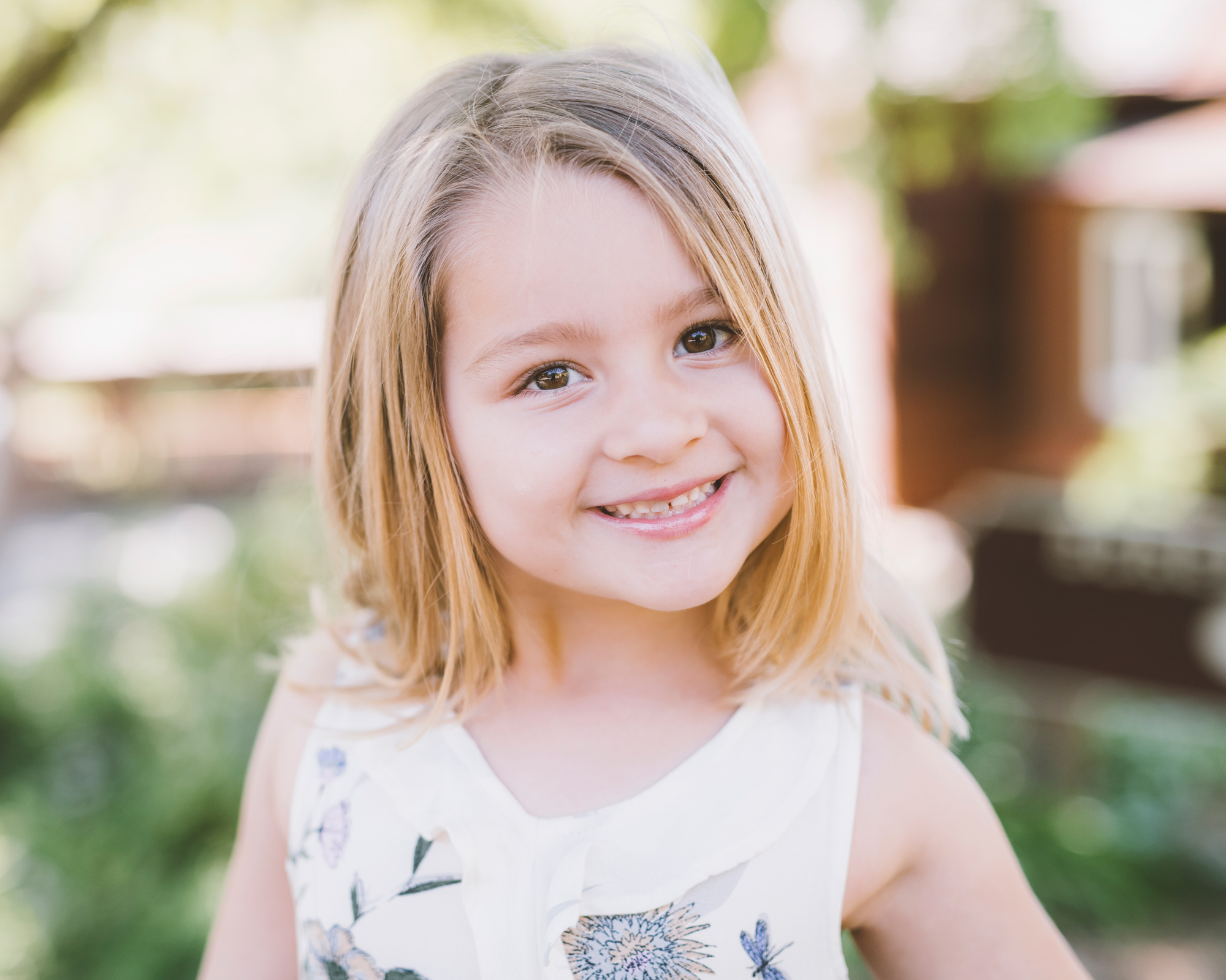 beautiful-five-year-old-girl-portrait.jpg